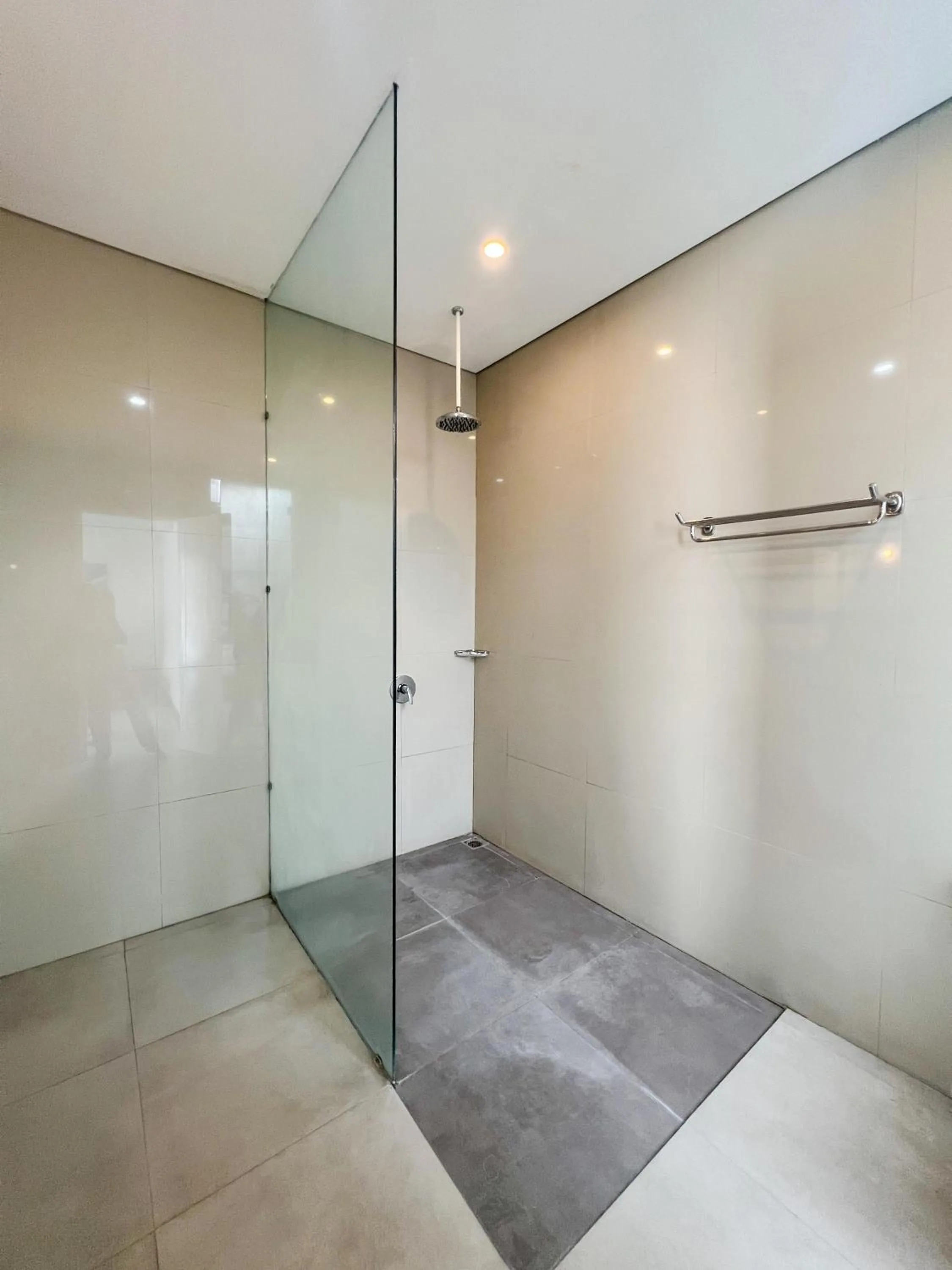 Apple Villa & Suite Seminyak