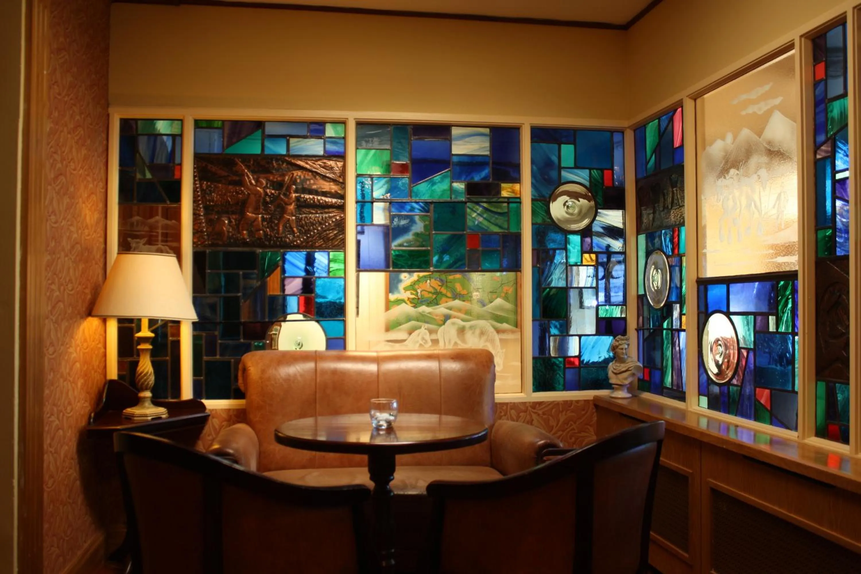 Other in Sandhouse Hotel