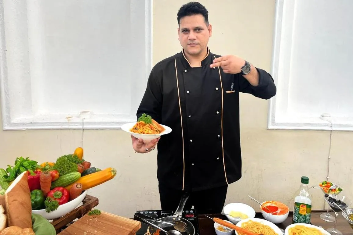 Amritara Aura Resort & Spa