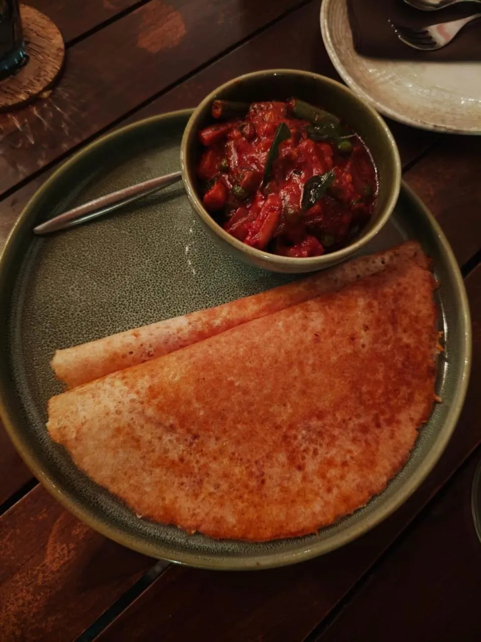 Amritara Aura Resort & Spa