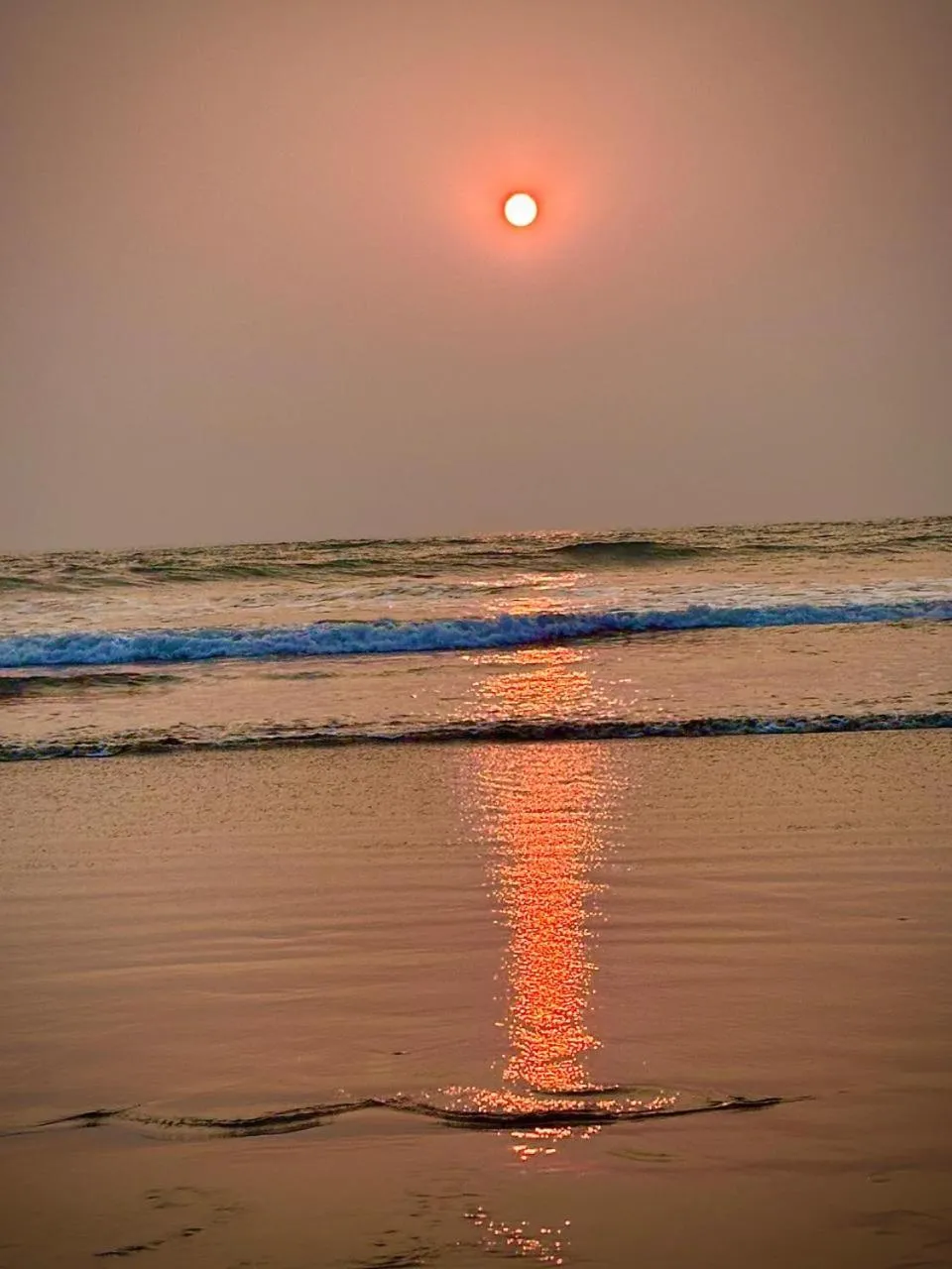 Amritara Aura Resort & Spa