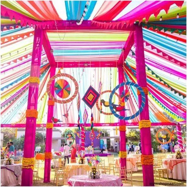 Amritara Aura Resort & Spa