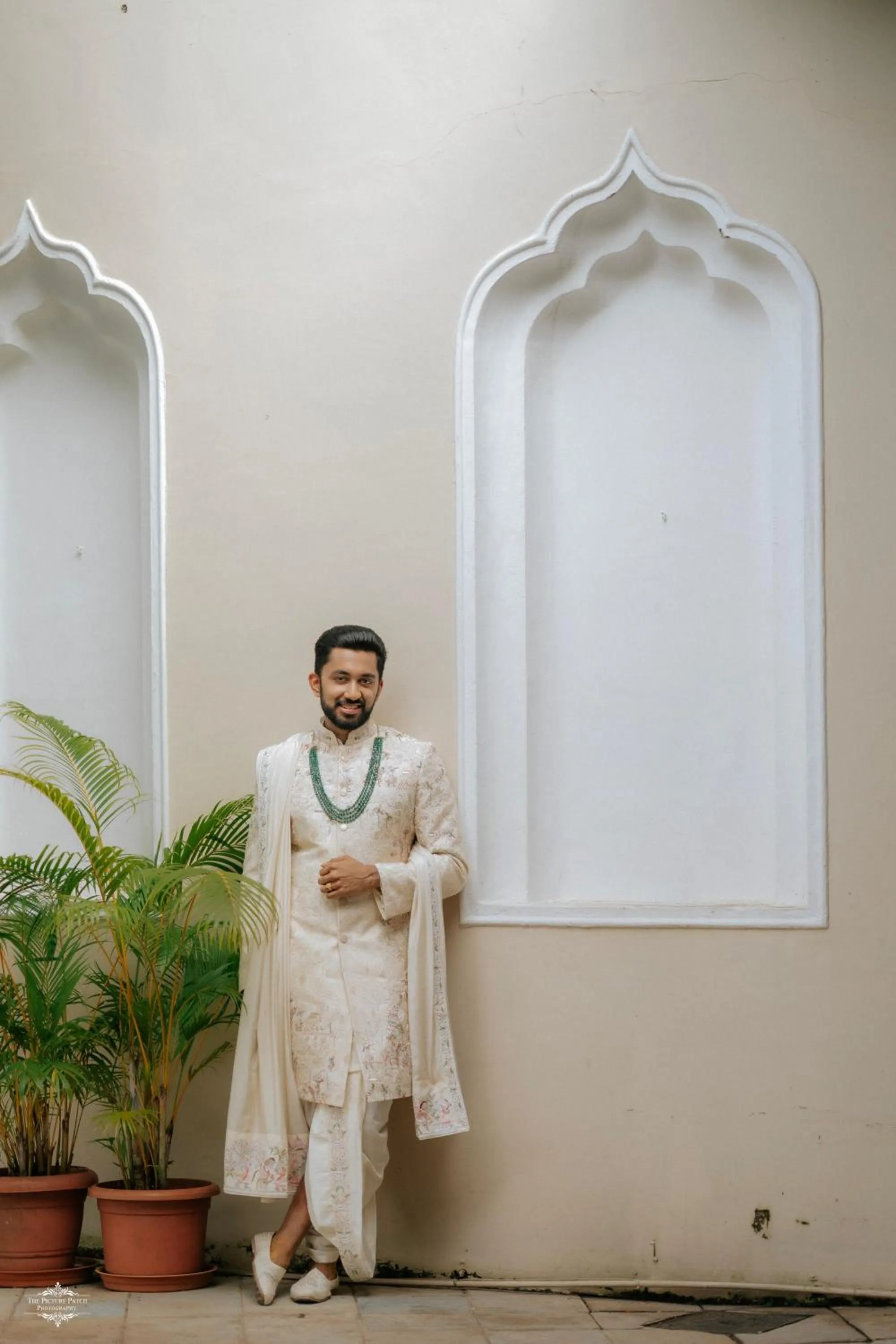 Amritara Aura Resort & Spa