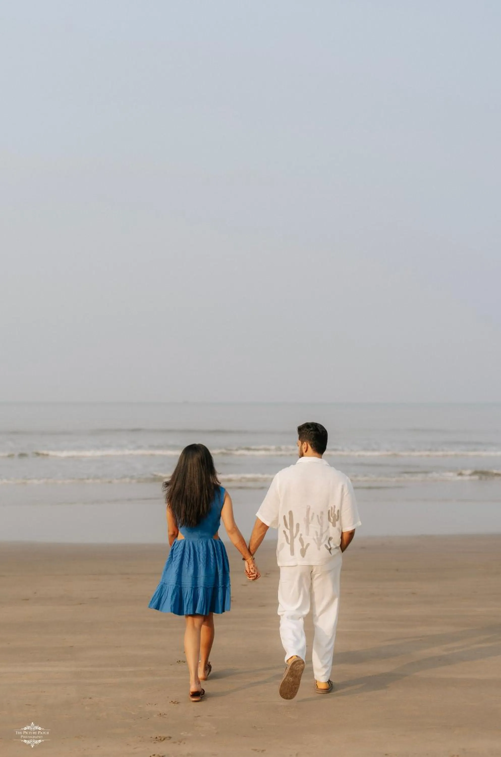 Amritara Aura Resort & Spa