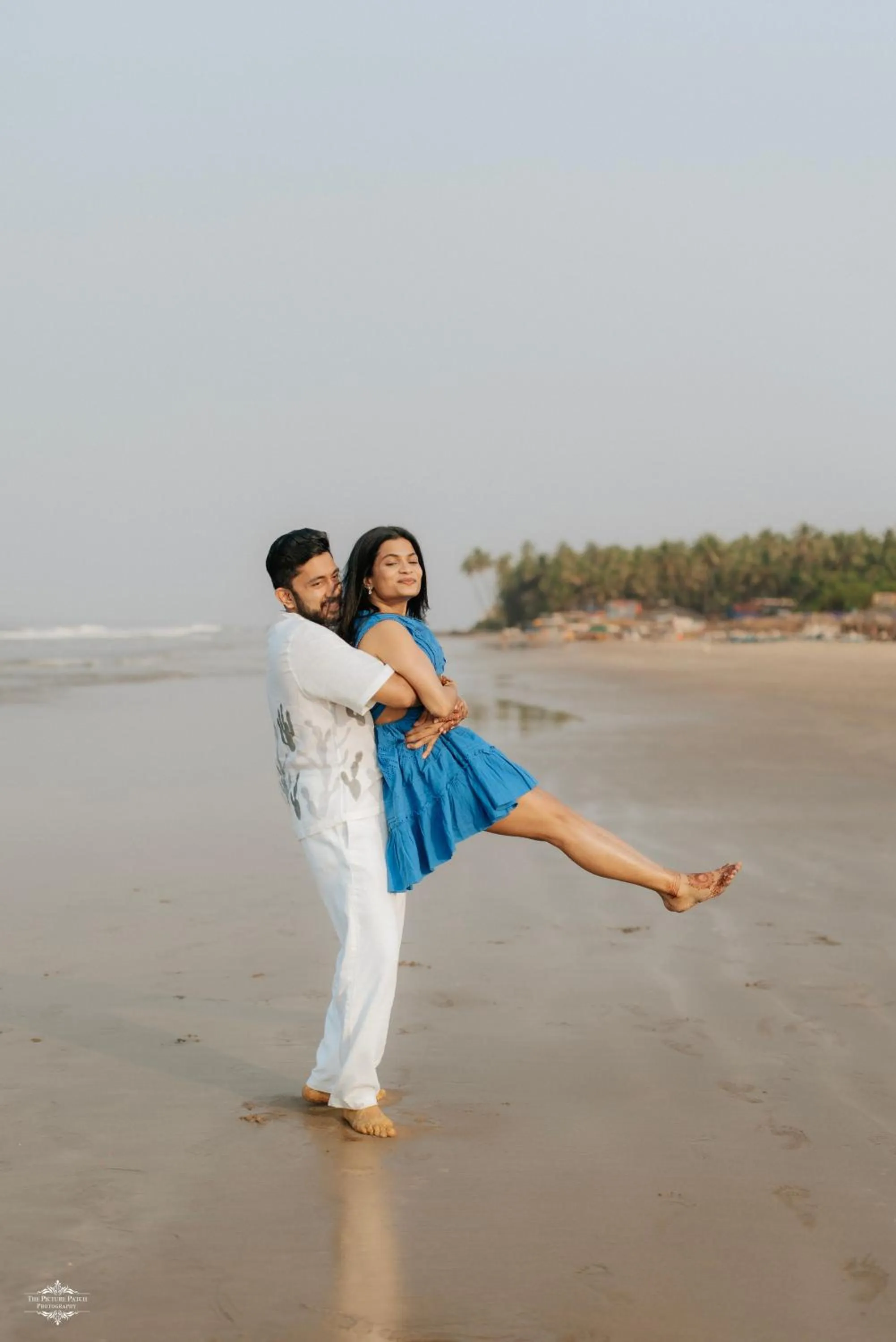 Amritara Aura Resort & Spa