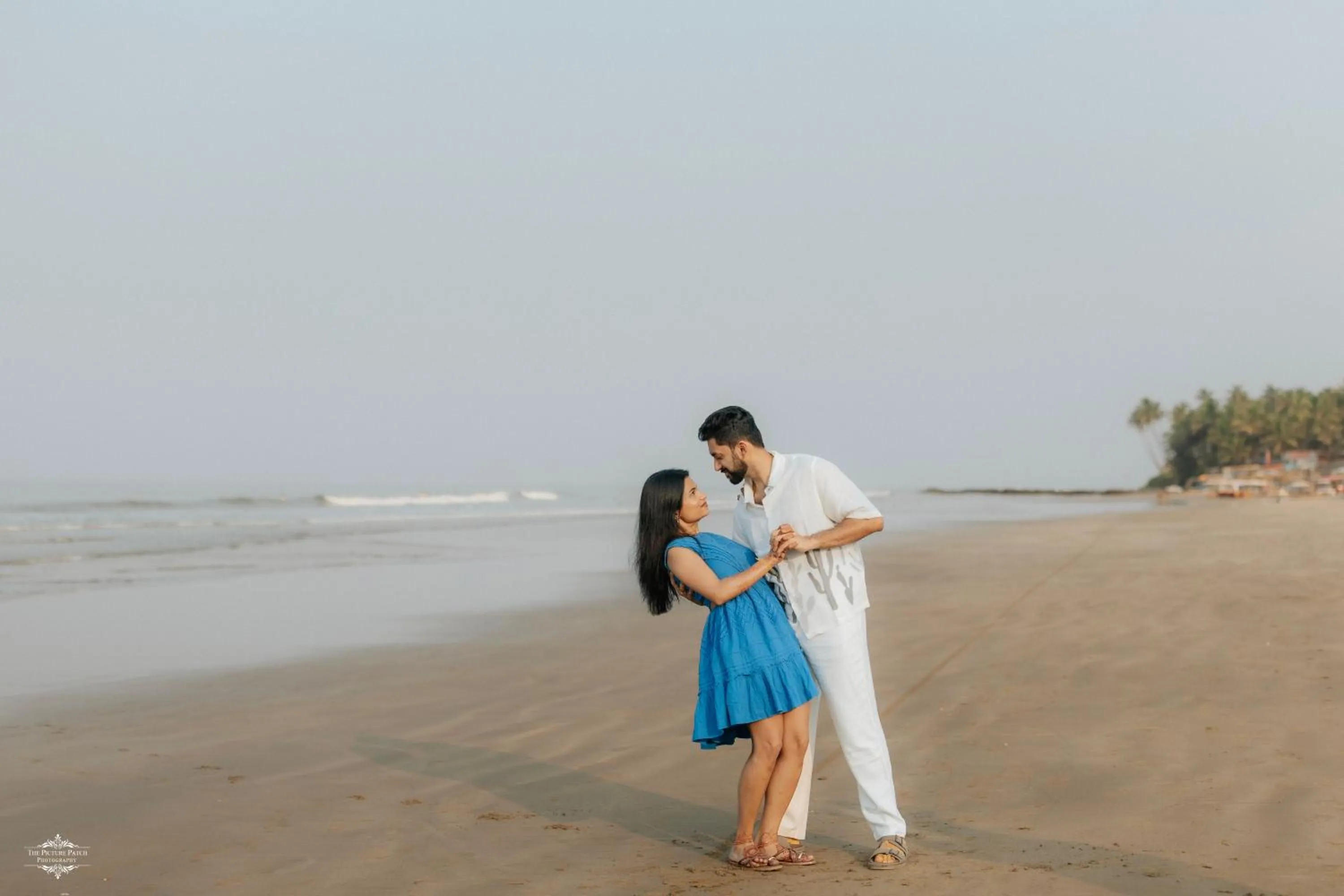 Amritara Aura Resort & Spa