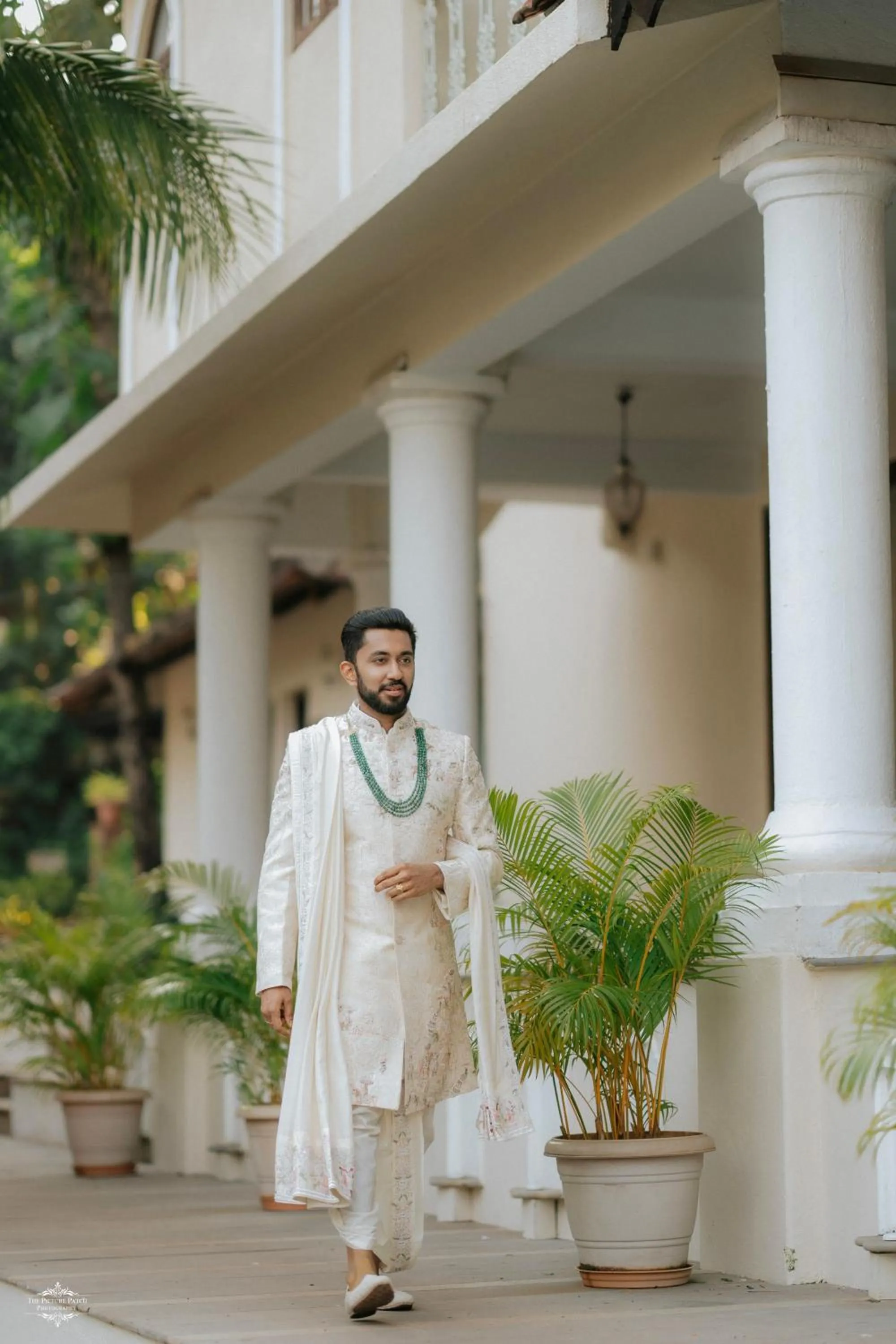 Amritara Aura Resort & Spa