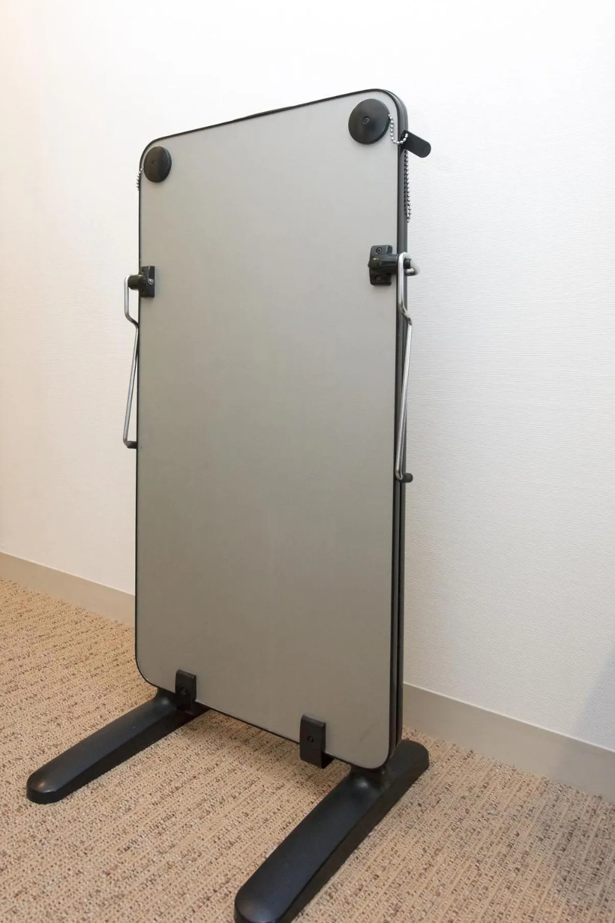 Other in Cross Wave Umeda