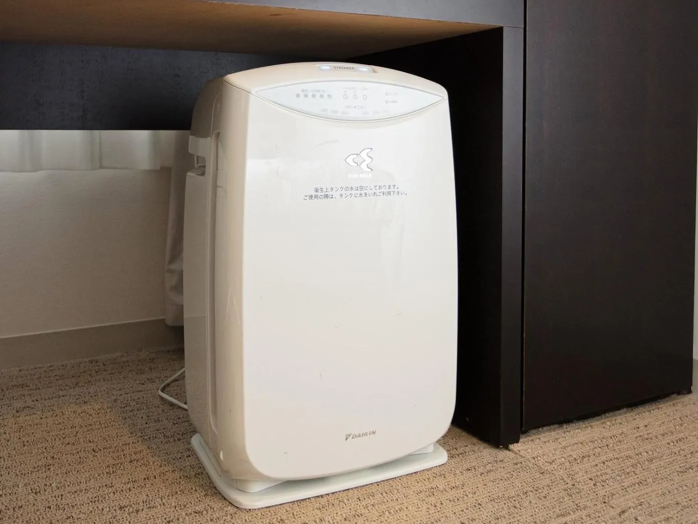 Other in Cross Wave Umeda