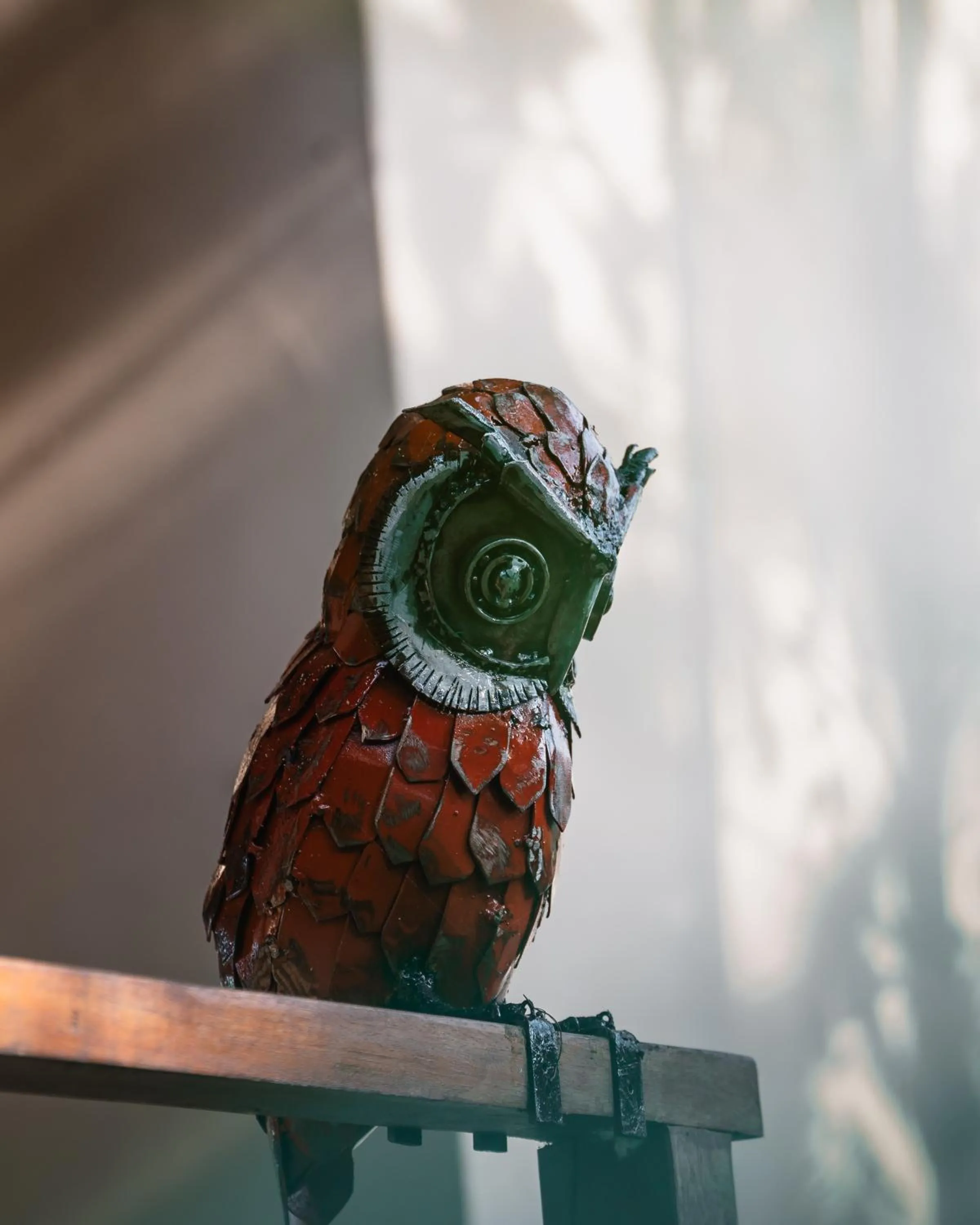 Property building in C Beyond Nilaveli