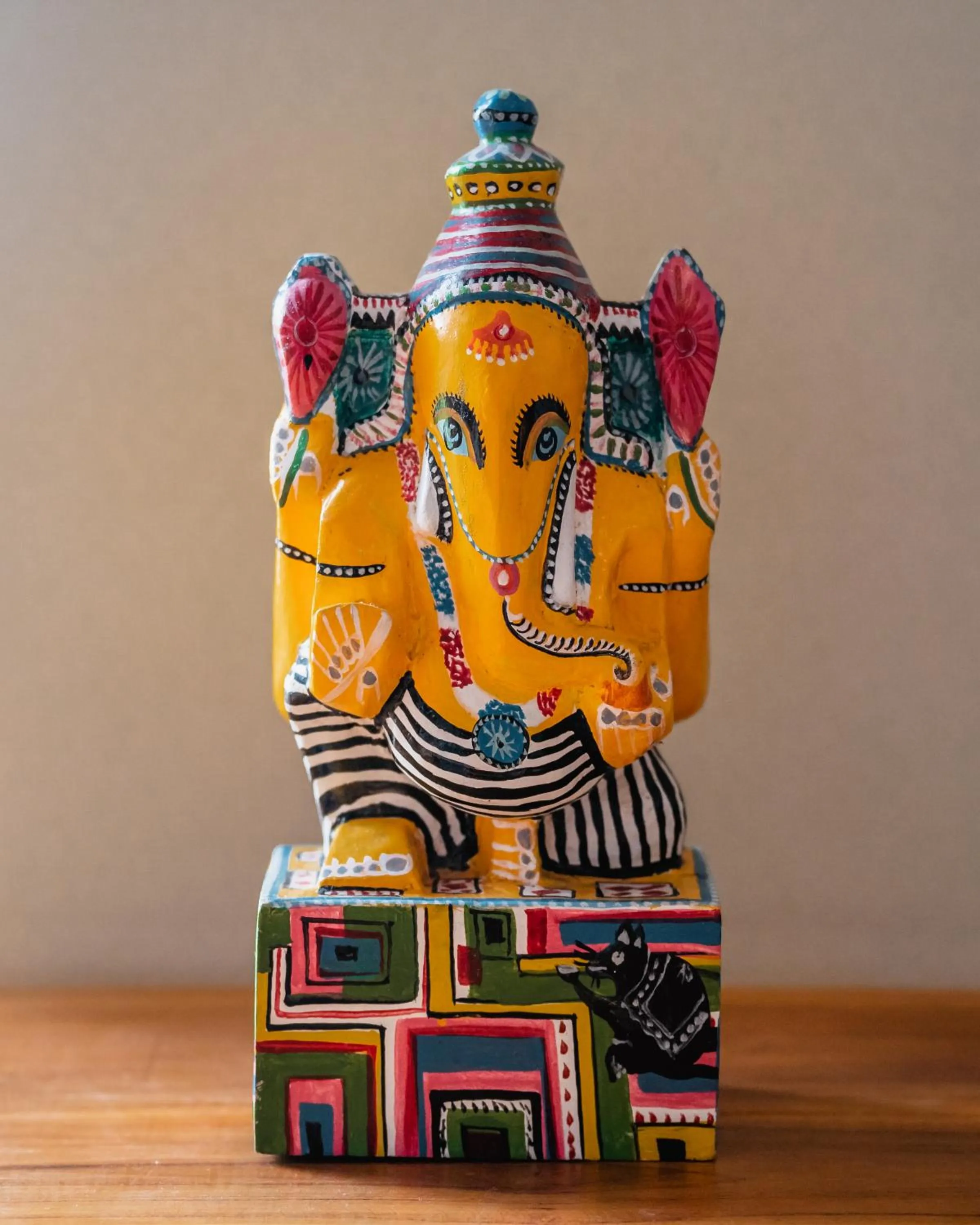 Property building in C Beyond Nilaveli