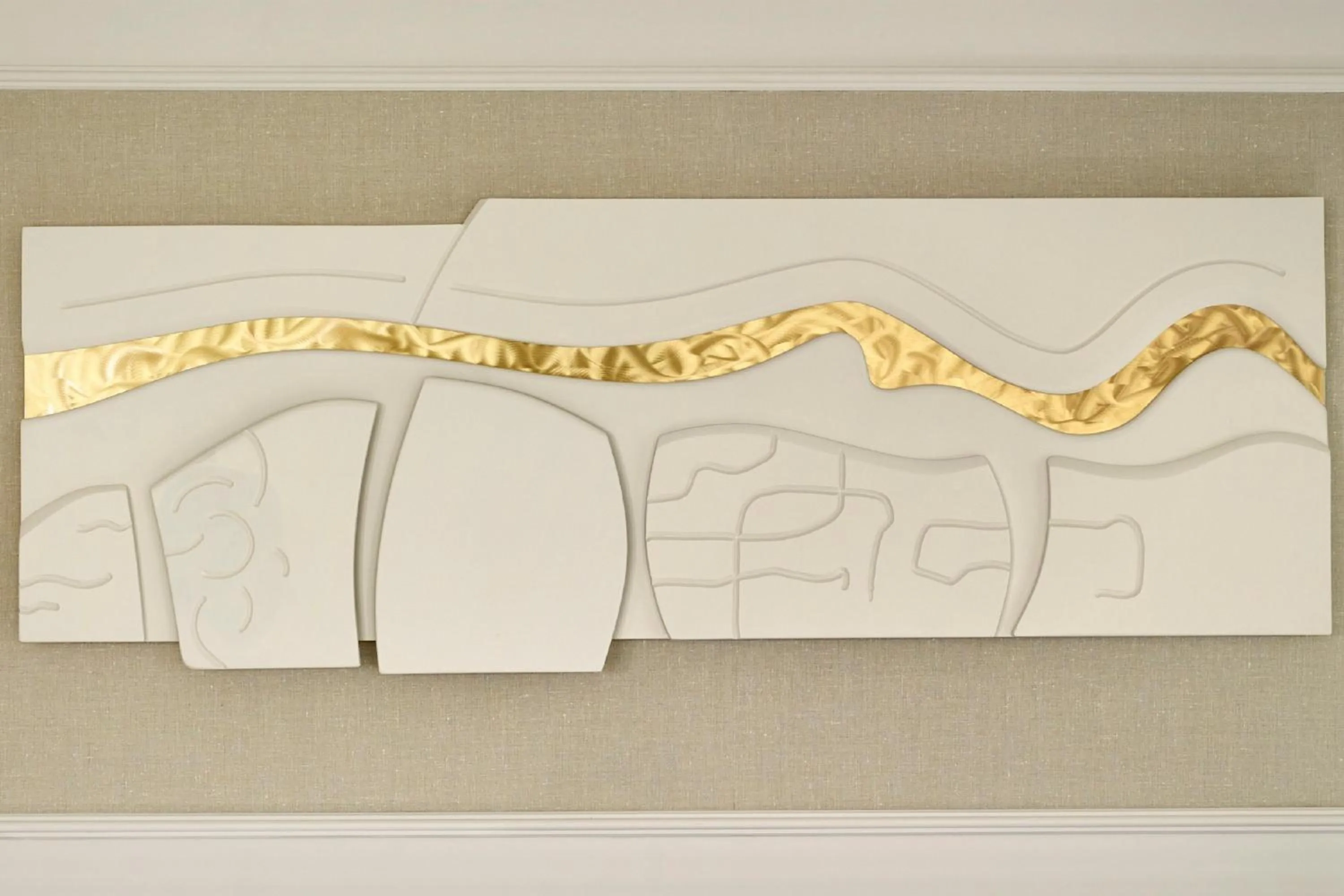 Other in The College Green Dublin Hotel, Autograph Collection