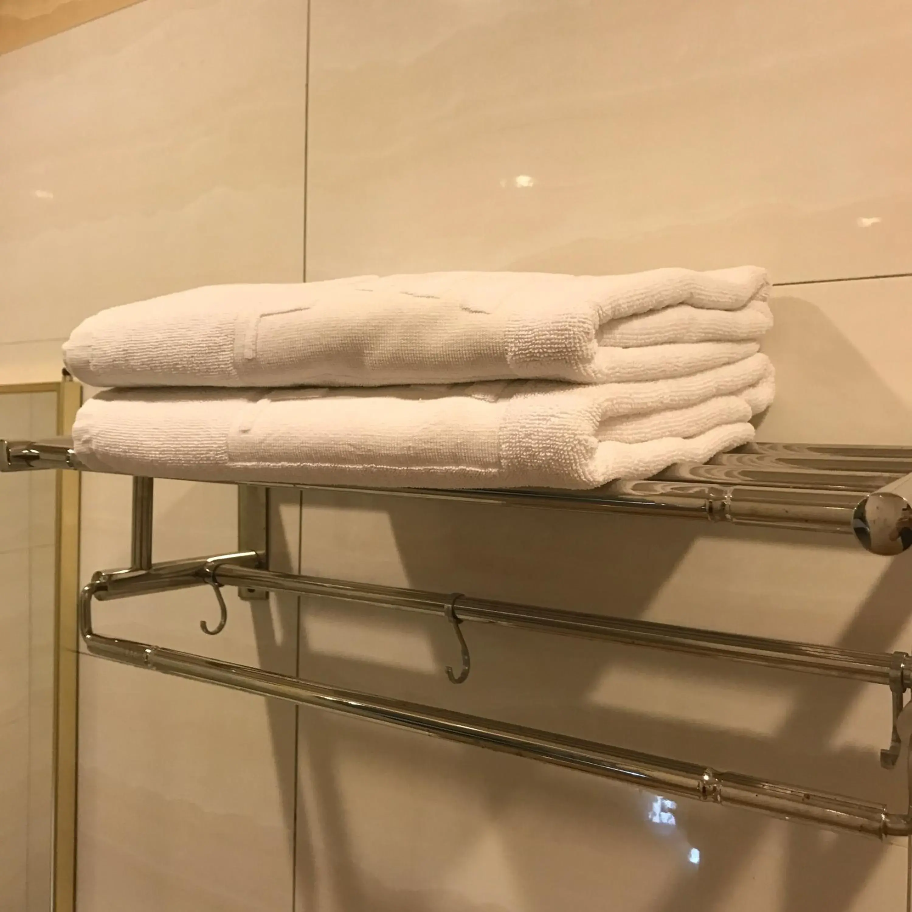 Standard Double Room in SE Two Hotel Standard Double Room in SE Two Hotel