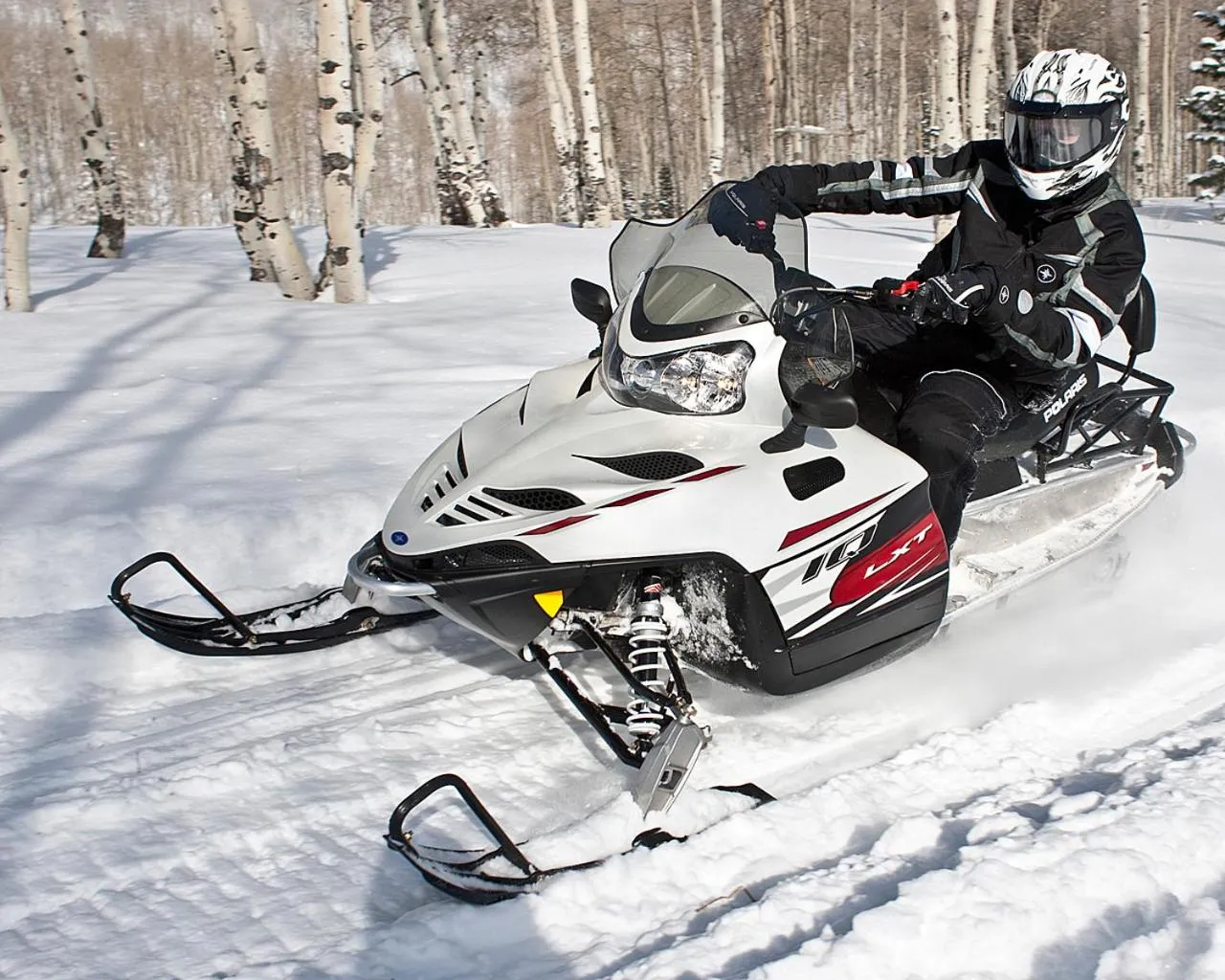 Other in Hôtel Restaurant La Tourmaline