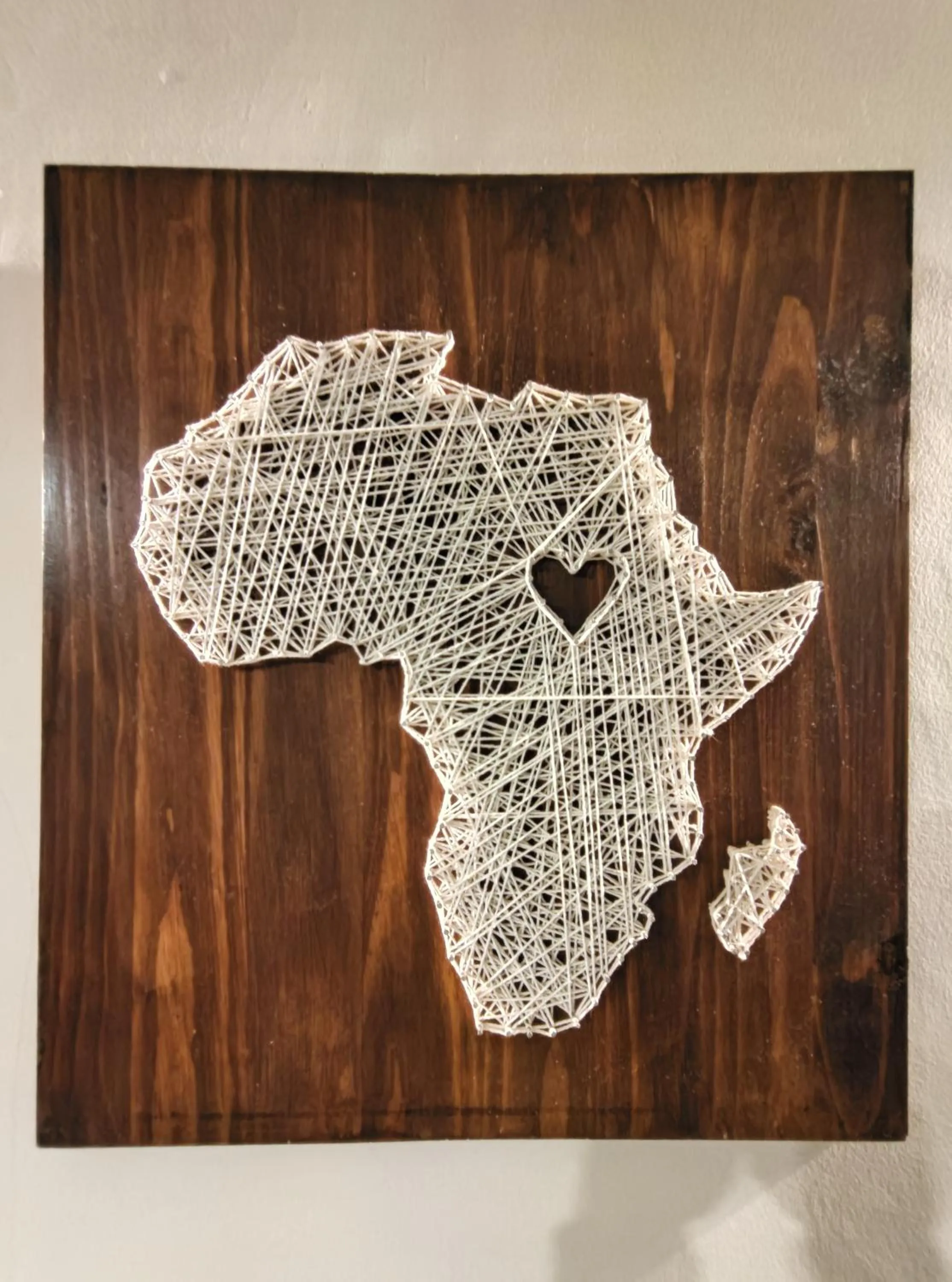 Sundown Guest House Maputo