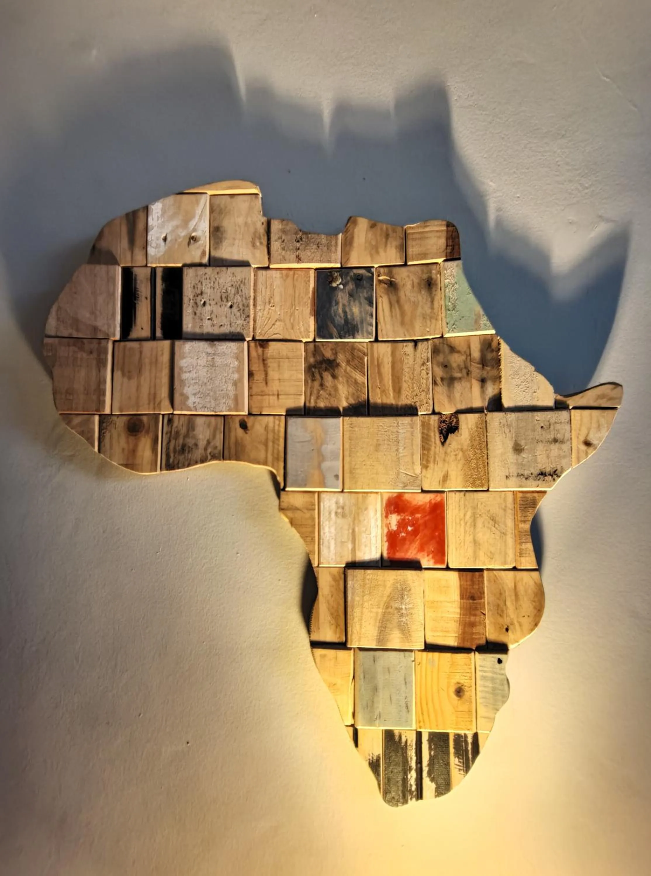 Sundown Guest House Maputo