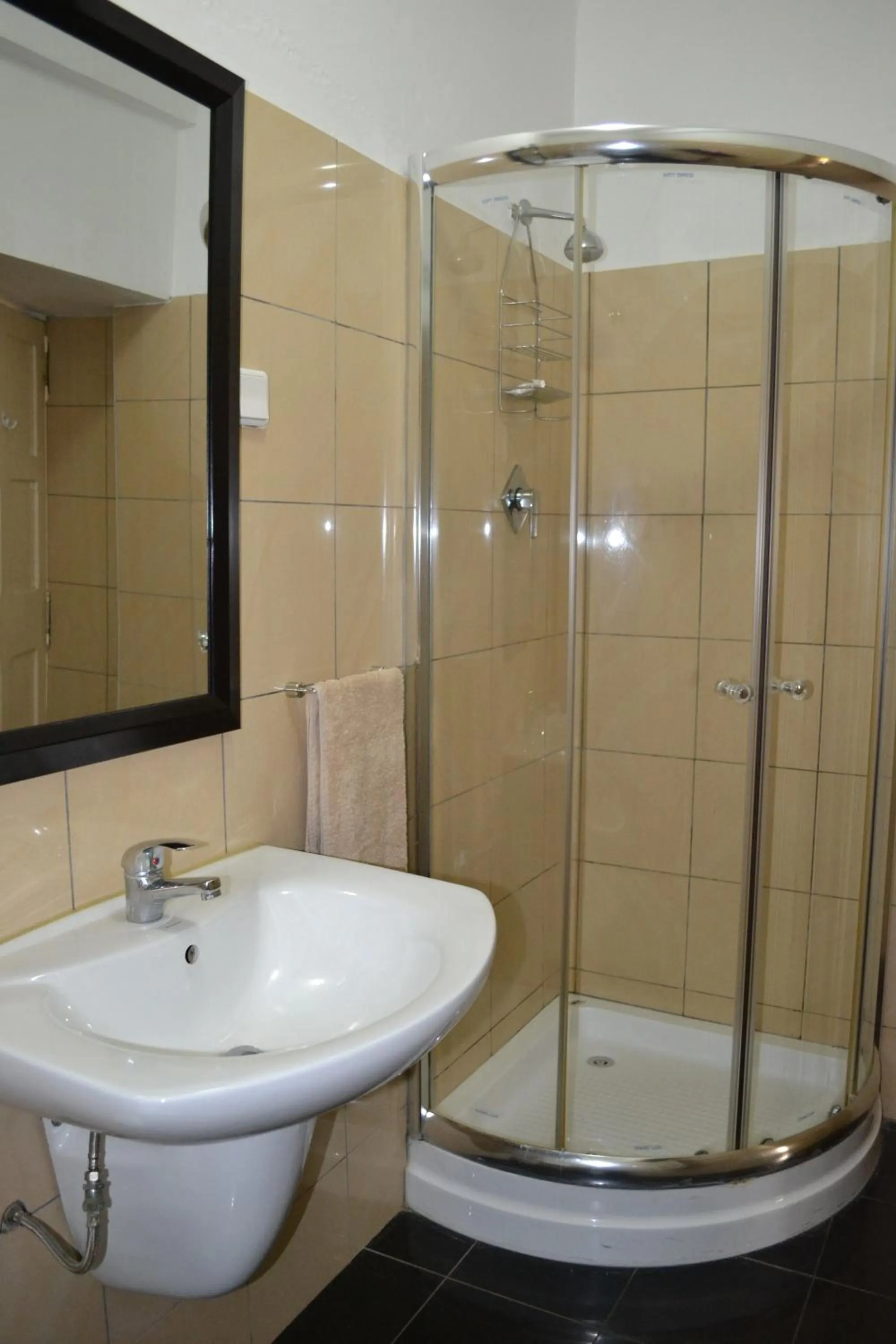 Sundown Guest House Maputo