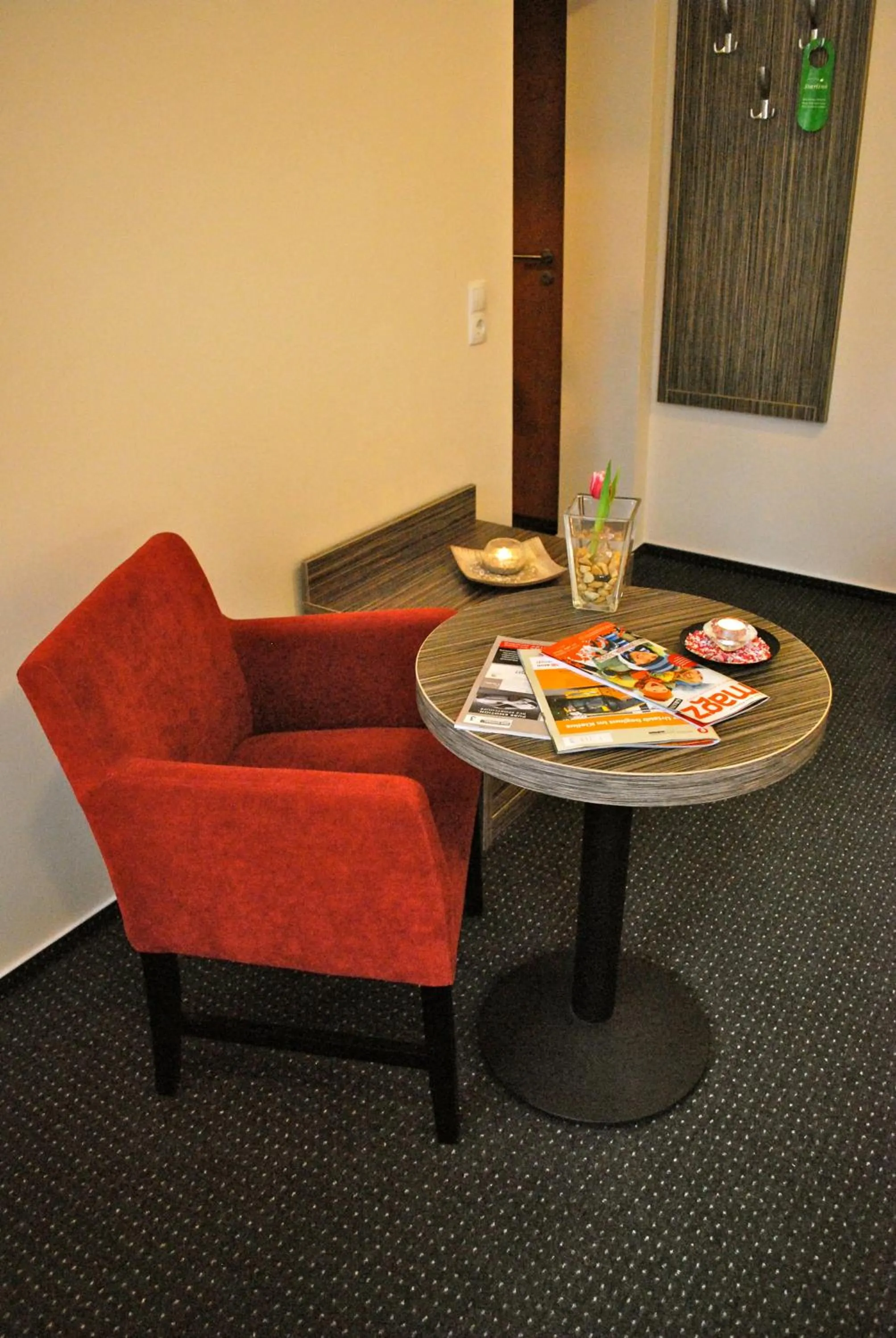 Other in Hotel Dietrichsdorfer Hof