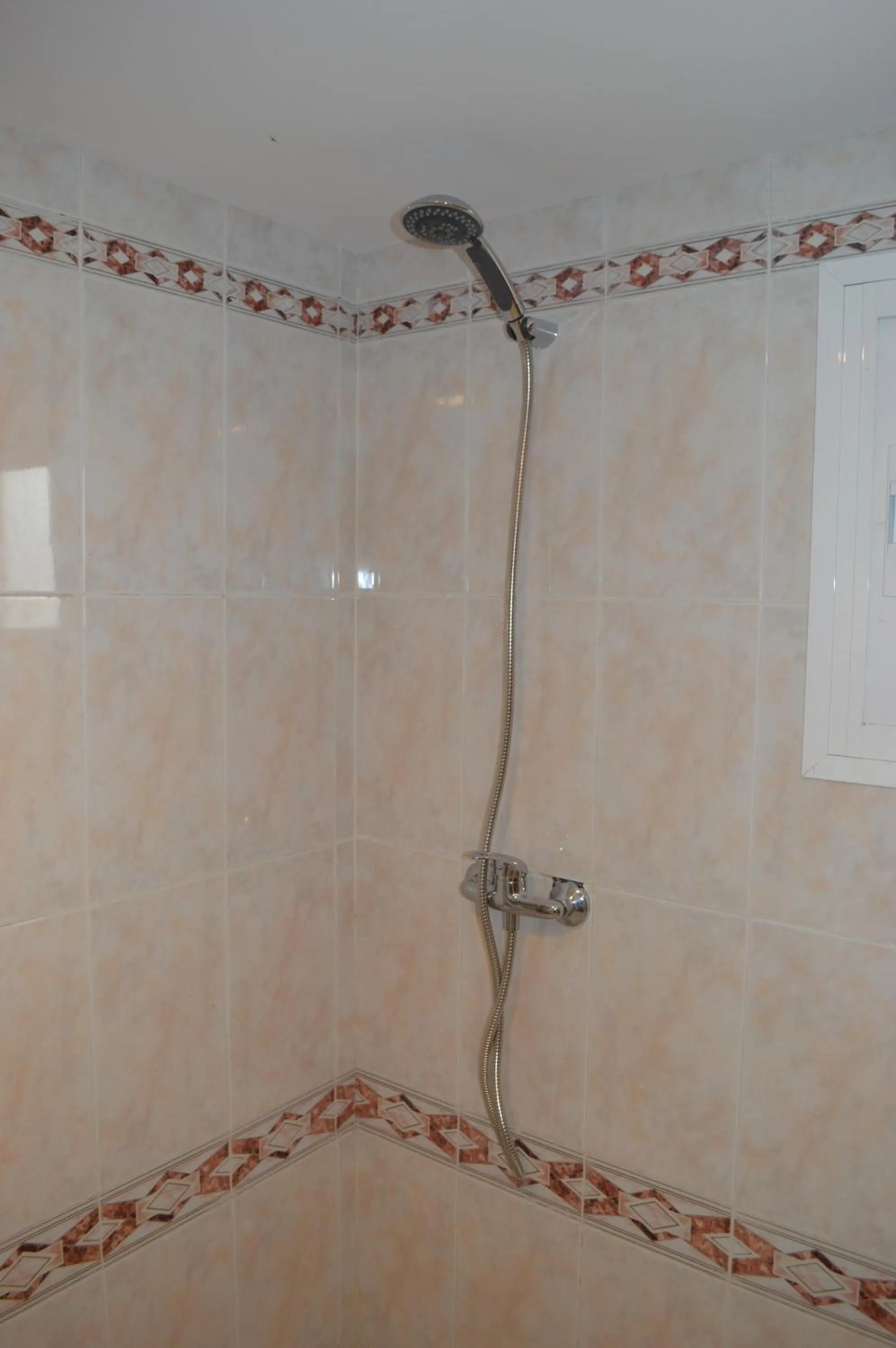 Spa and wellness centre/facilities in B&B Casa AriGiLi