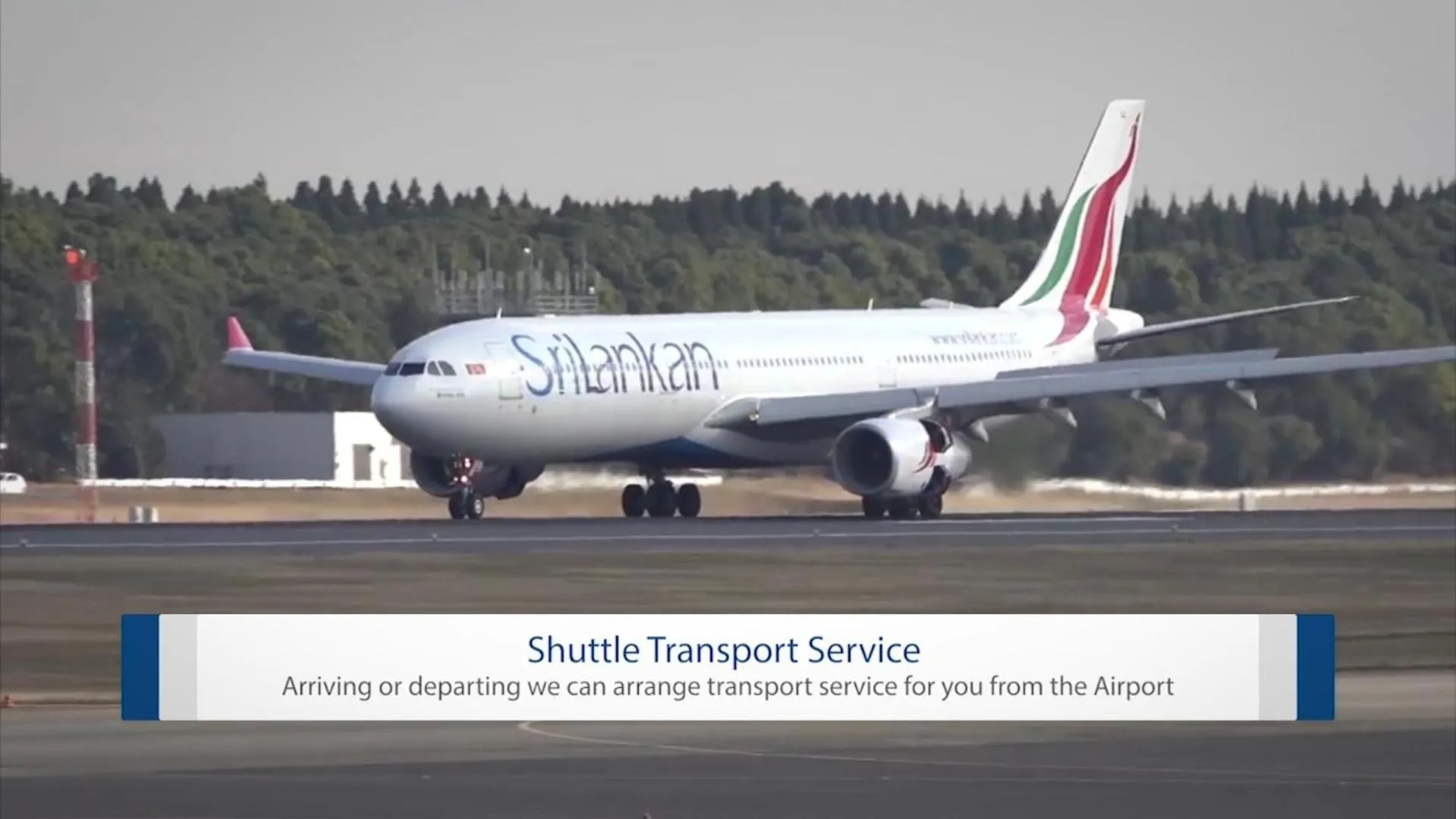 Other in Nebula Residence