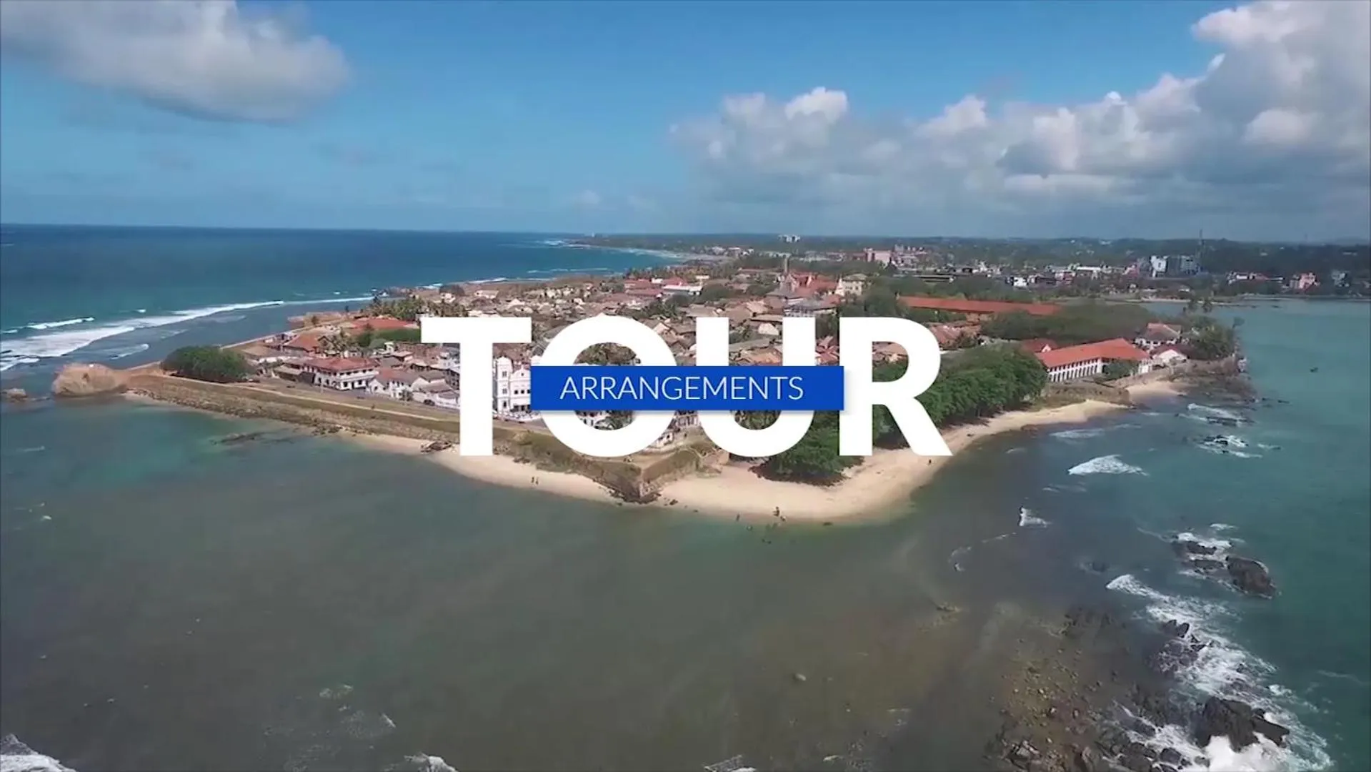 Activities in Nebula Residence