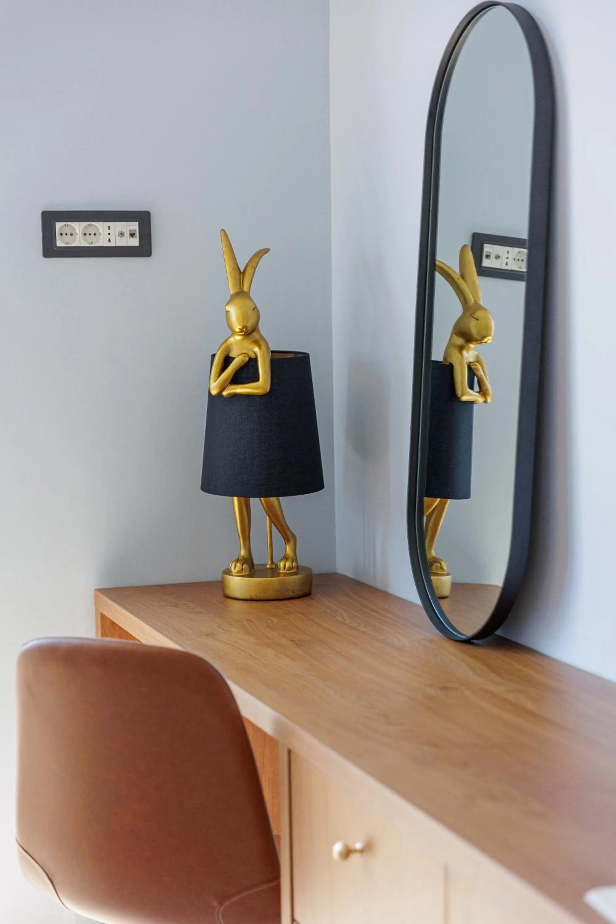 Hotel Kadmo by Aycon