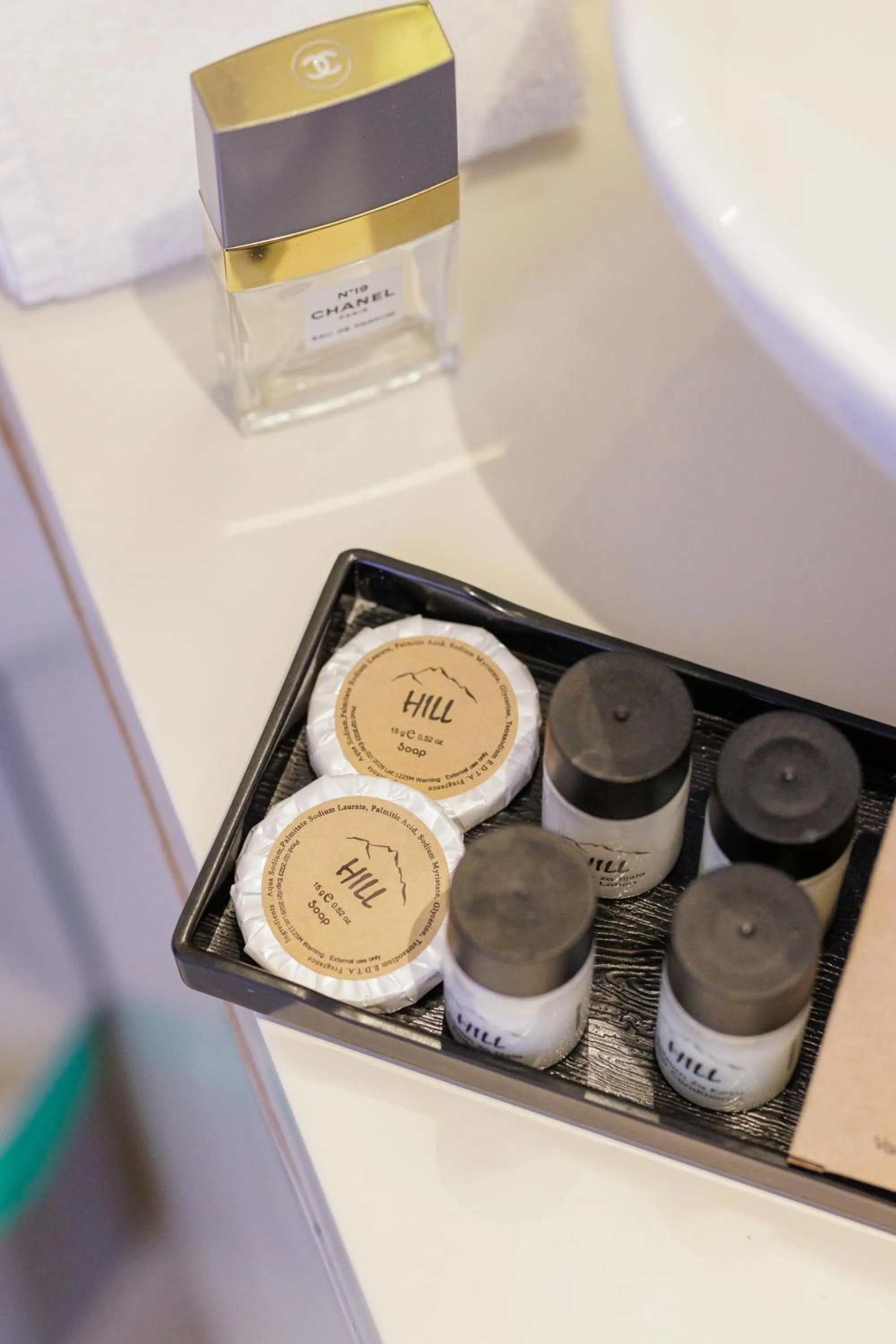 Hotel Kadmo by Aycon