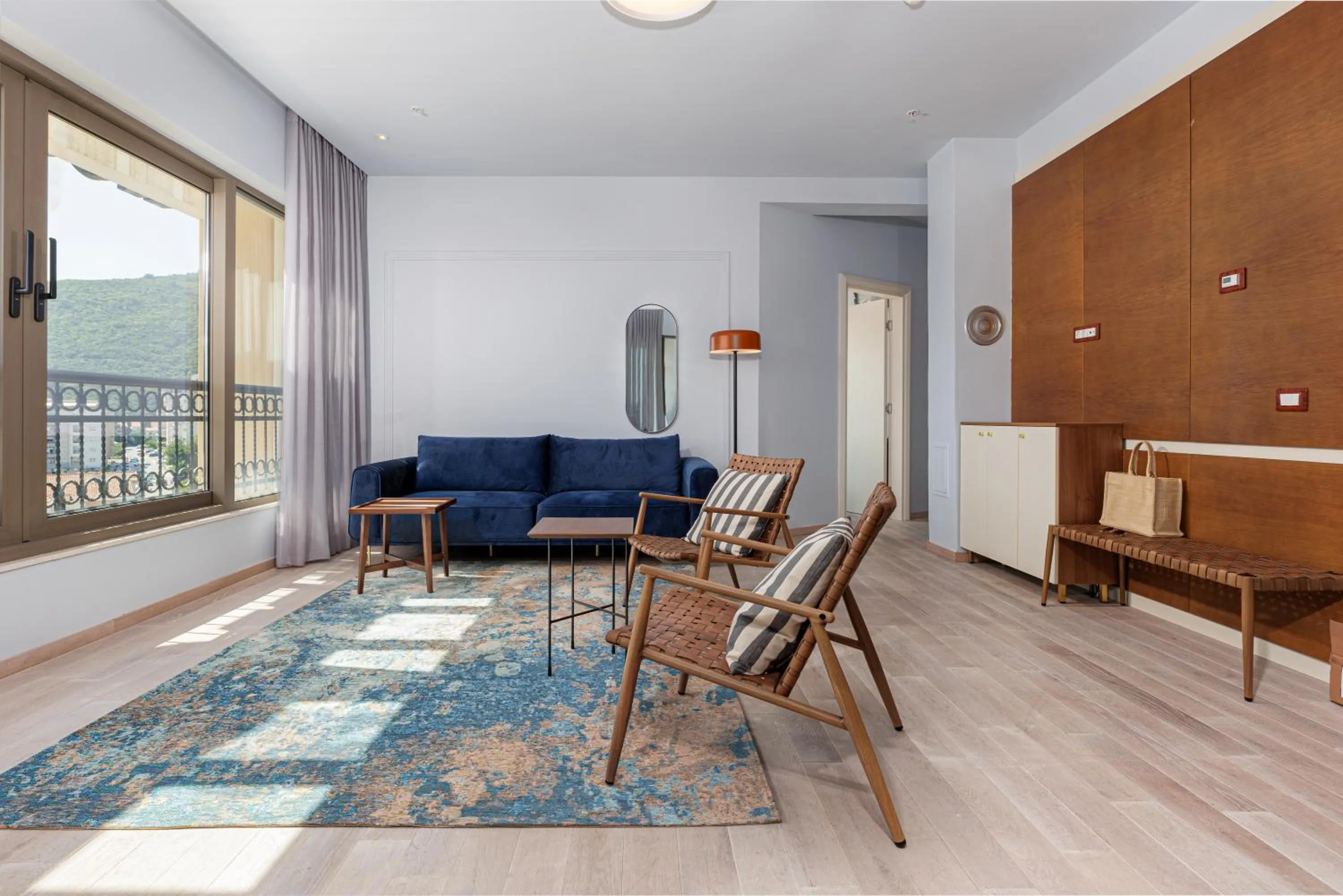 Hotel Kadmo by Aycon