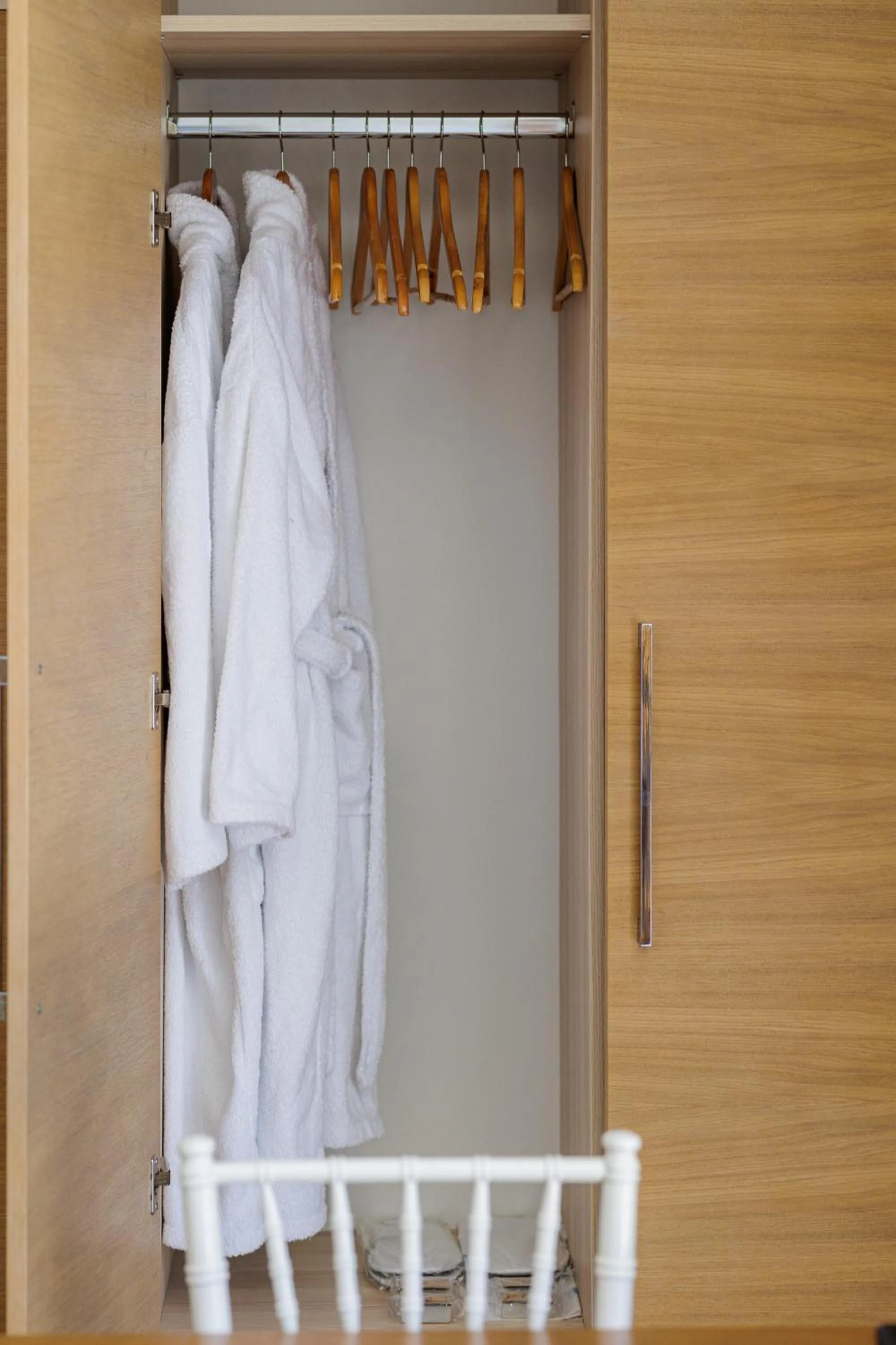 Hotel Kadmo by Aycon