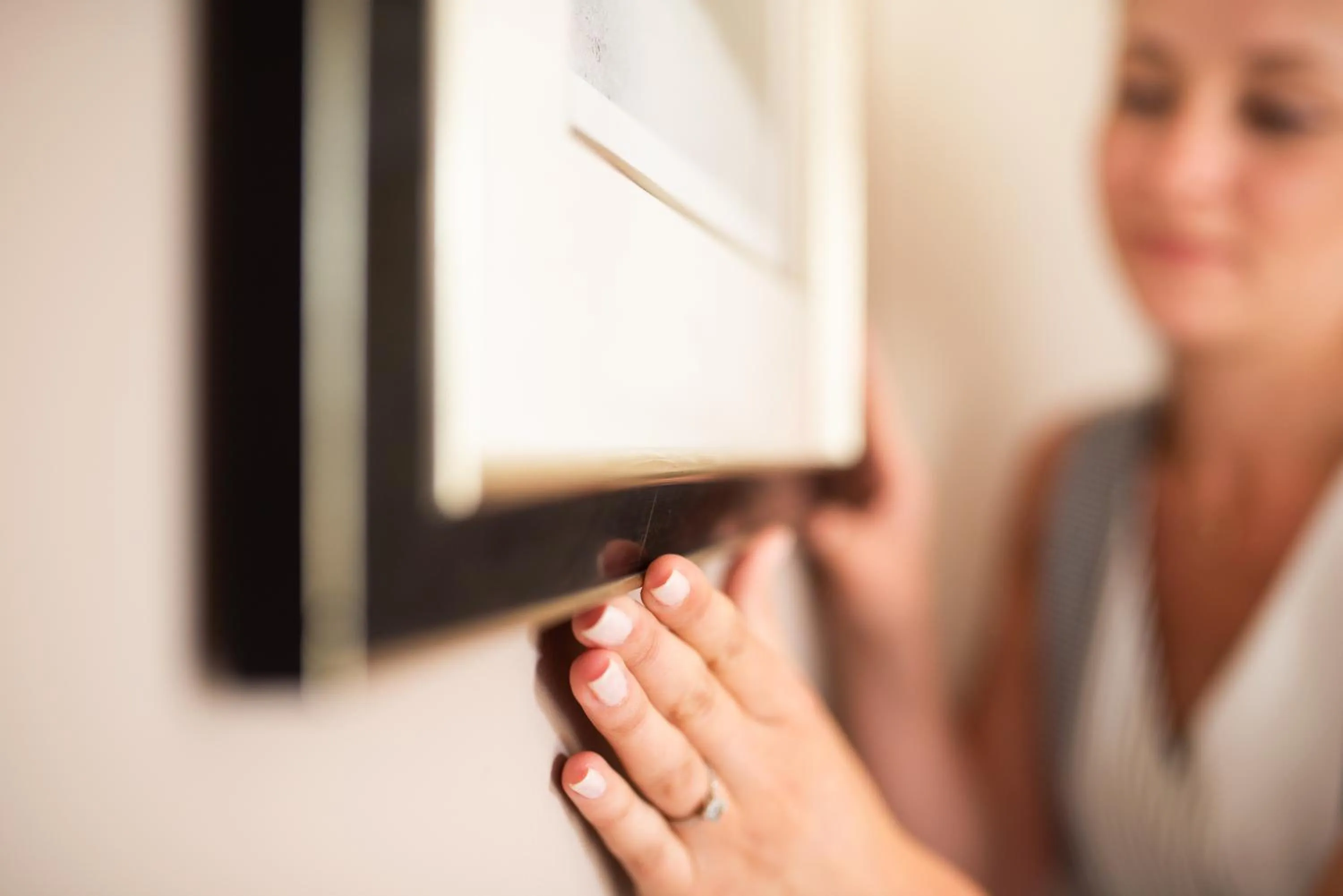 People in Thorpeness Golf Club and Hotel