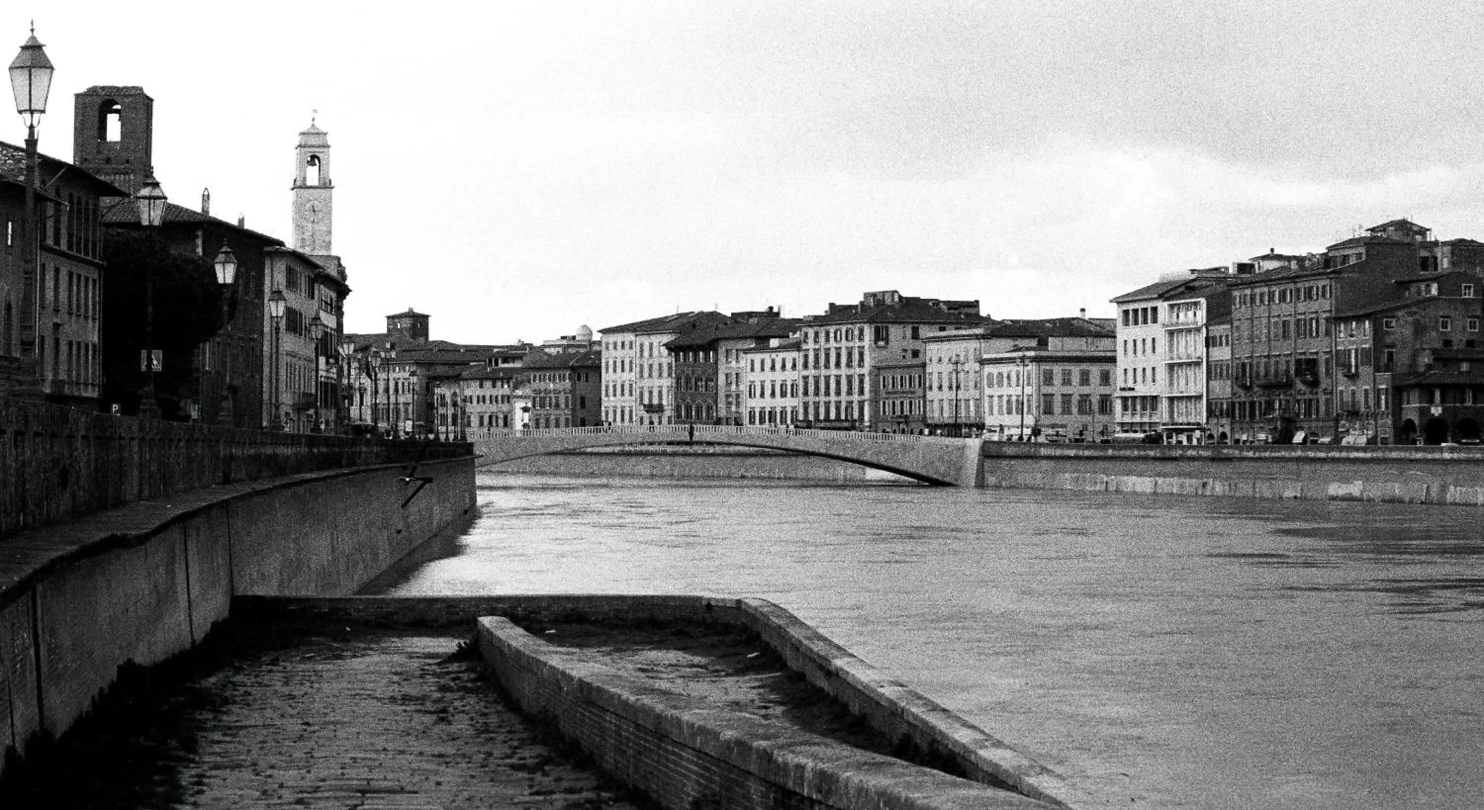 Location in B&B La corte di Stelio