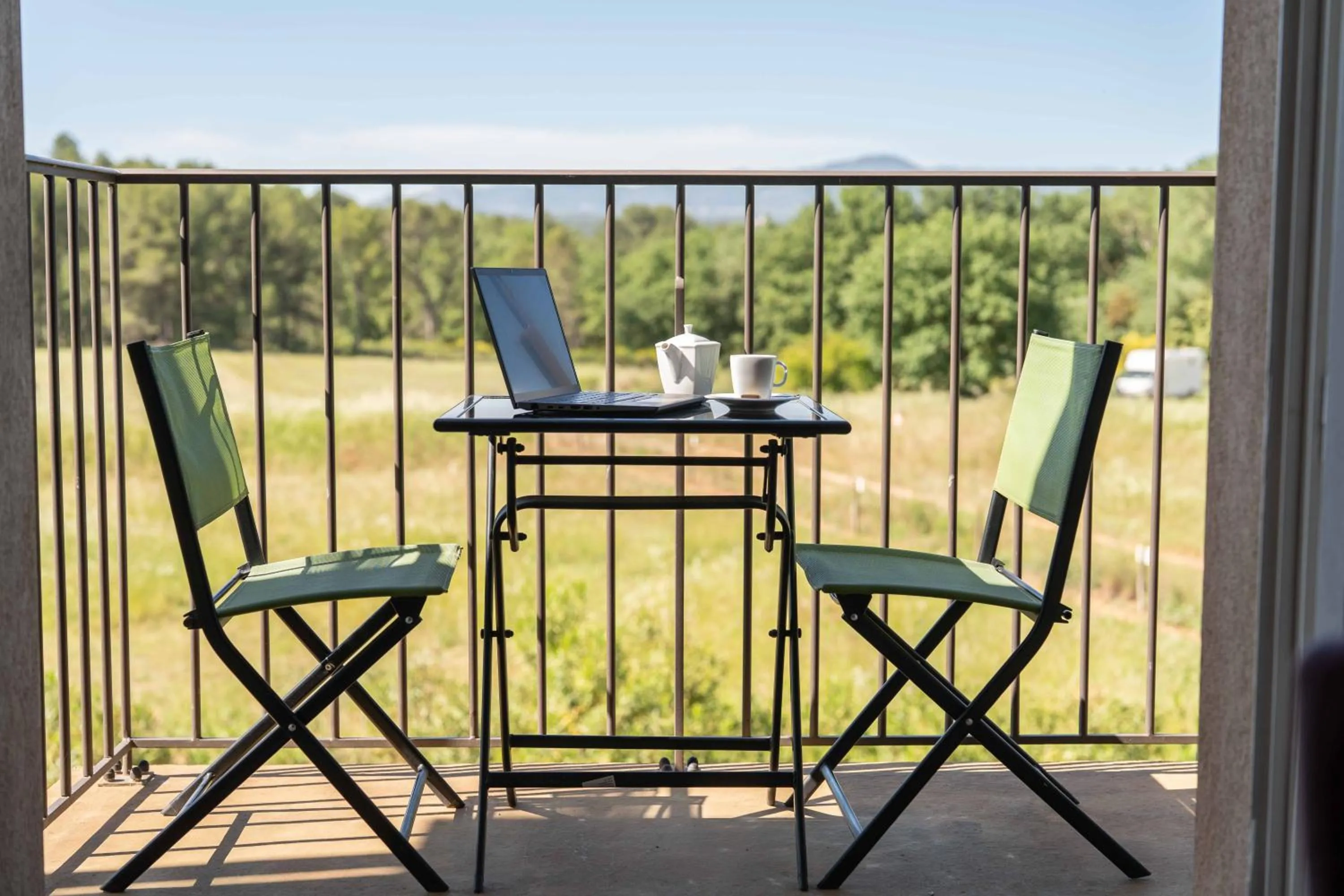 Mercure Aix-En-Provence Sainte-Victoire