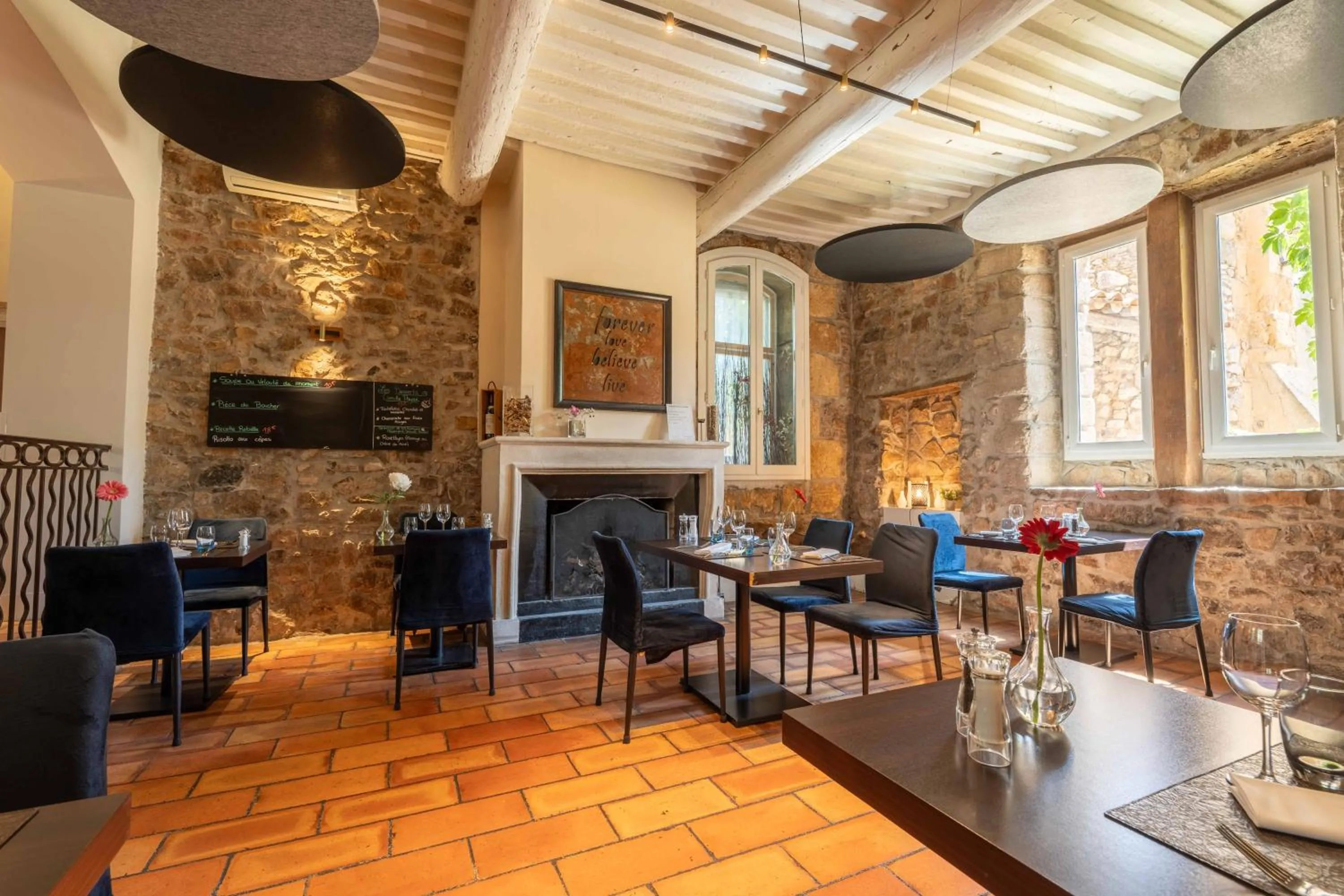 Mercure Aix-En-Provence Sainte-Victoire