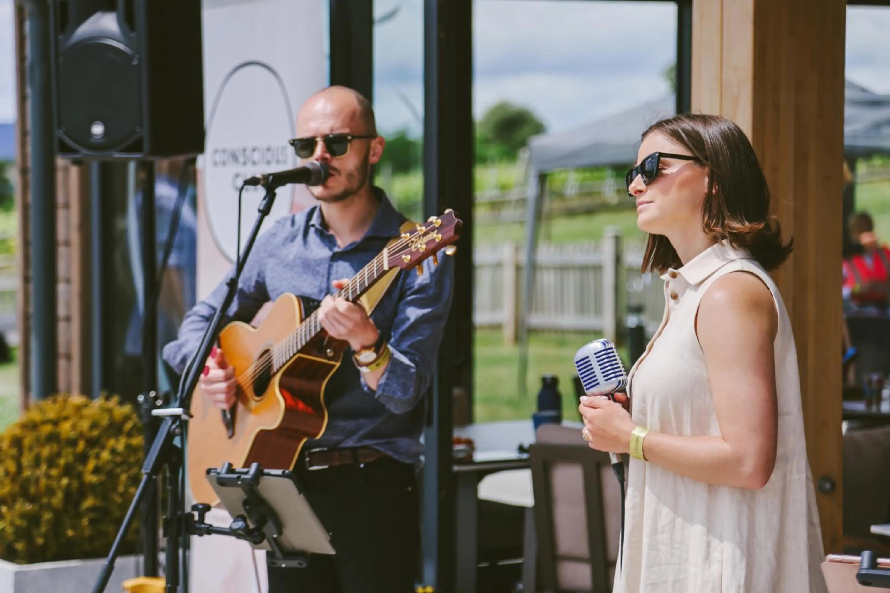 Restaurant/places to eat in Lympstone Manor Hotel Restaurant & Vineyard - Relais & Chateaux