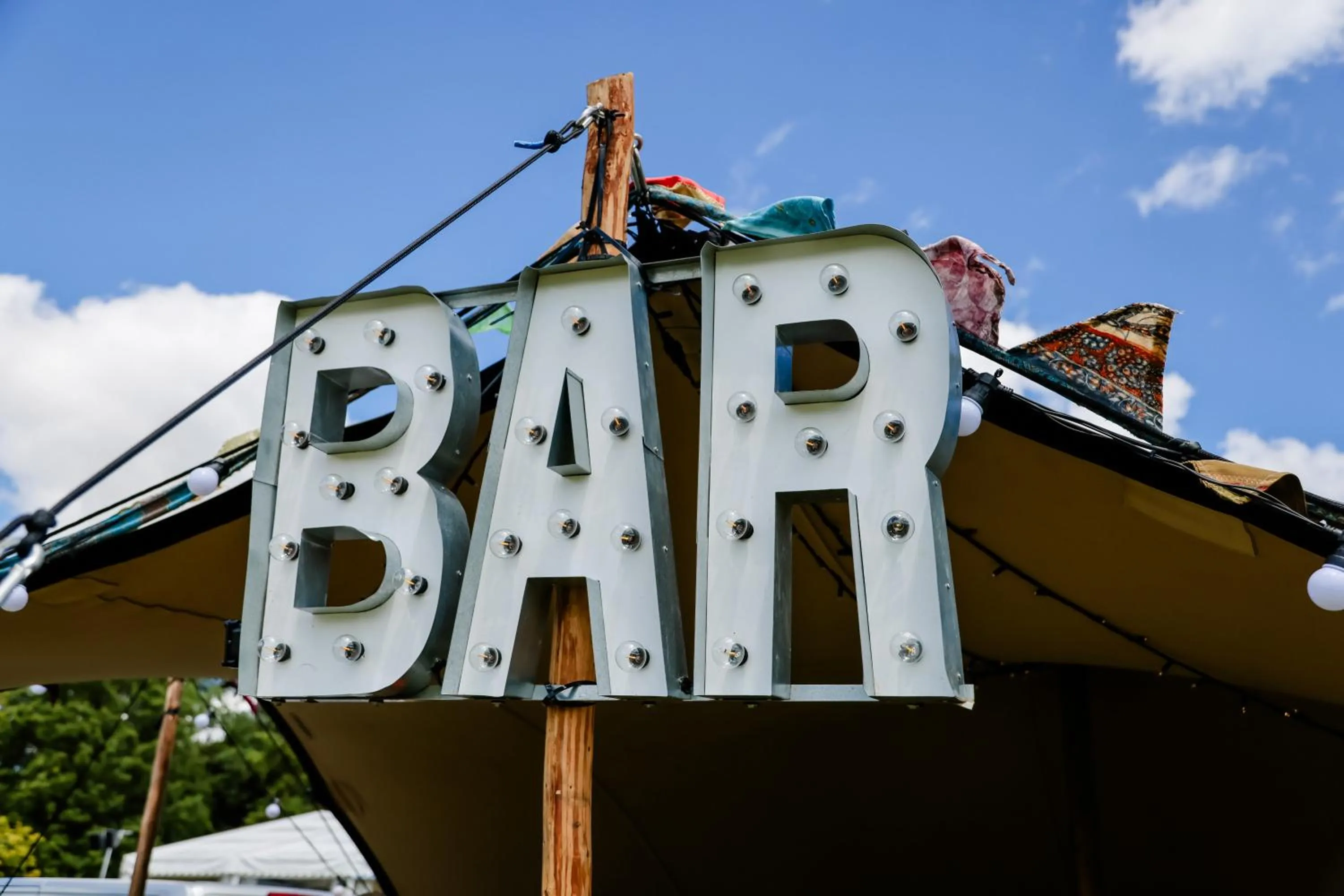 Lounge or bar in Lympstone Manor Hotel Restaurant & Vineyard - Relais & Chateaux