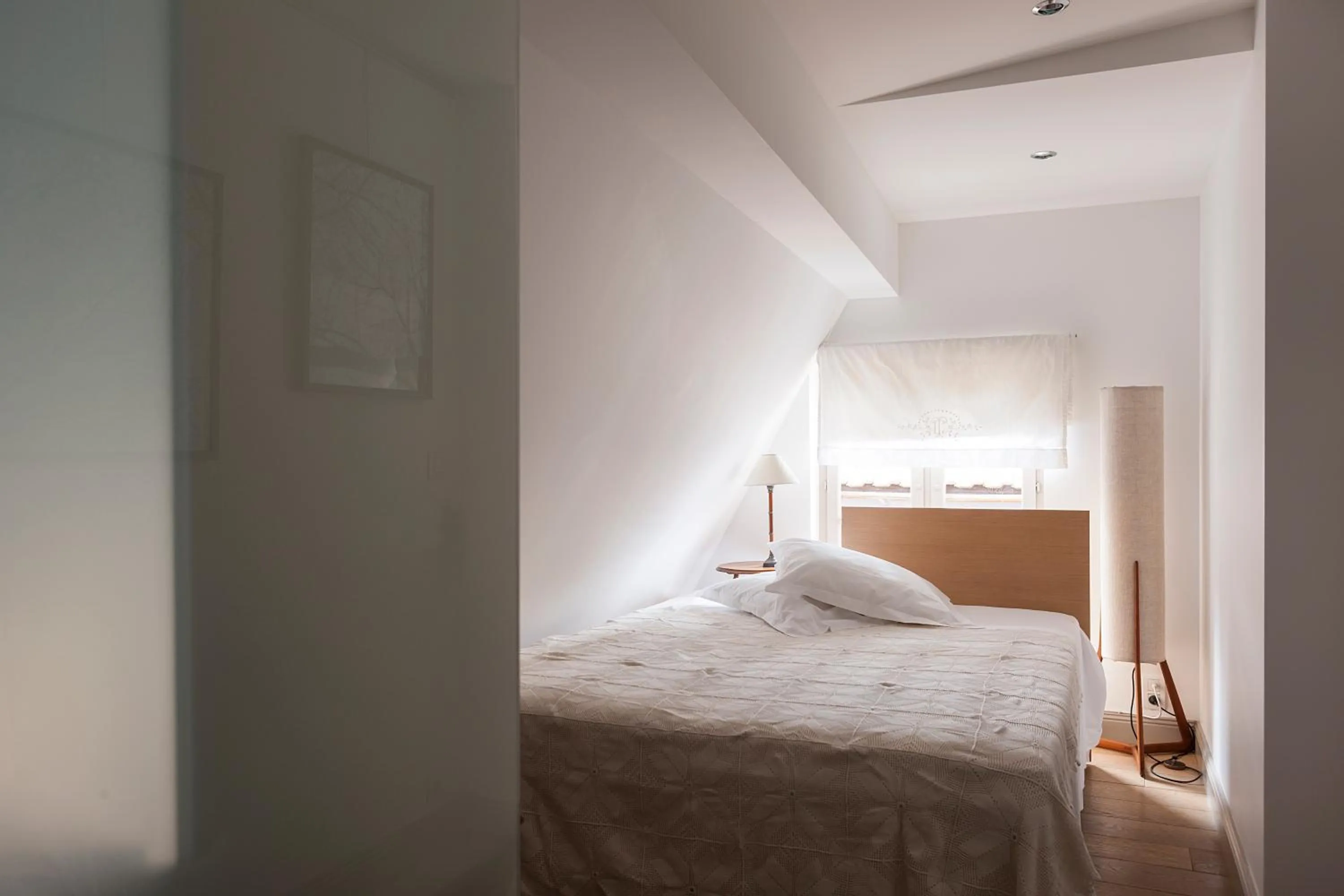 Day in Hôtel Restaurant Le Chut - Petite France