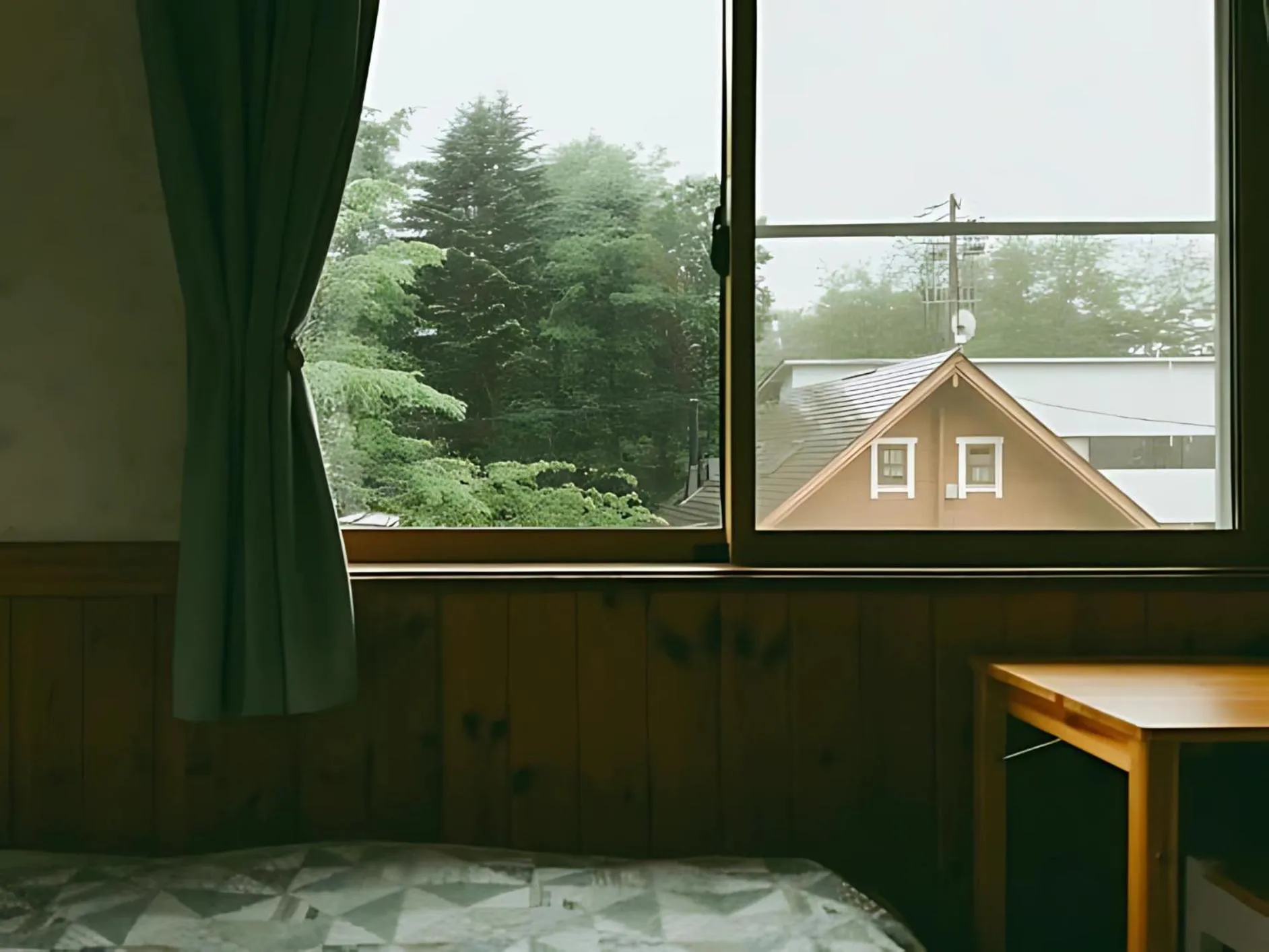 Guest House Chaconne Karuizawa