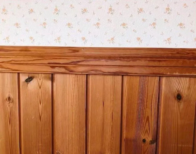 Guest House Chaconne Karuizawa