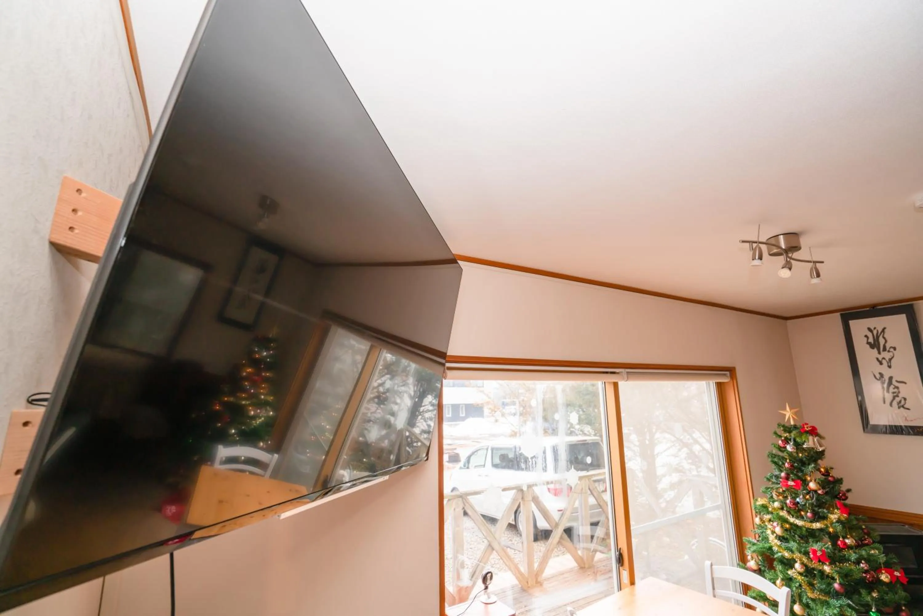 Guest House Chaconne Karuizawa