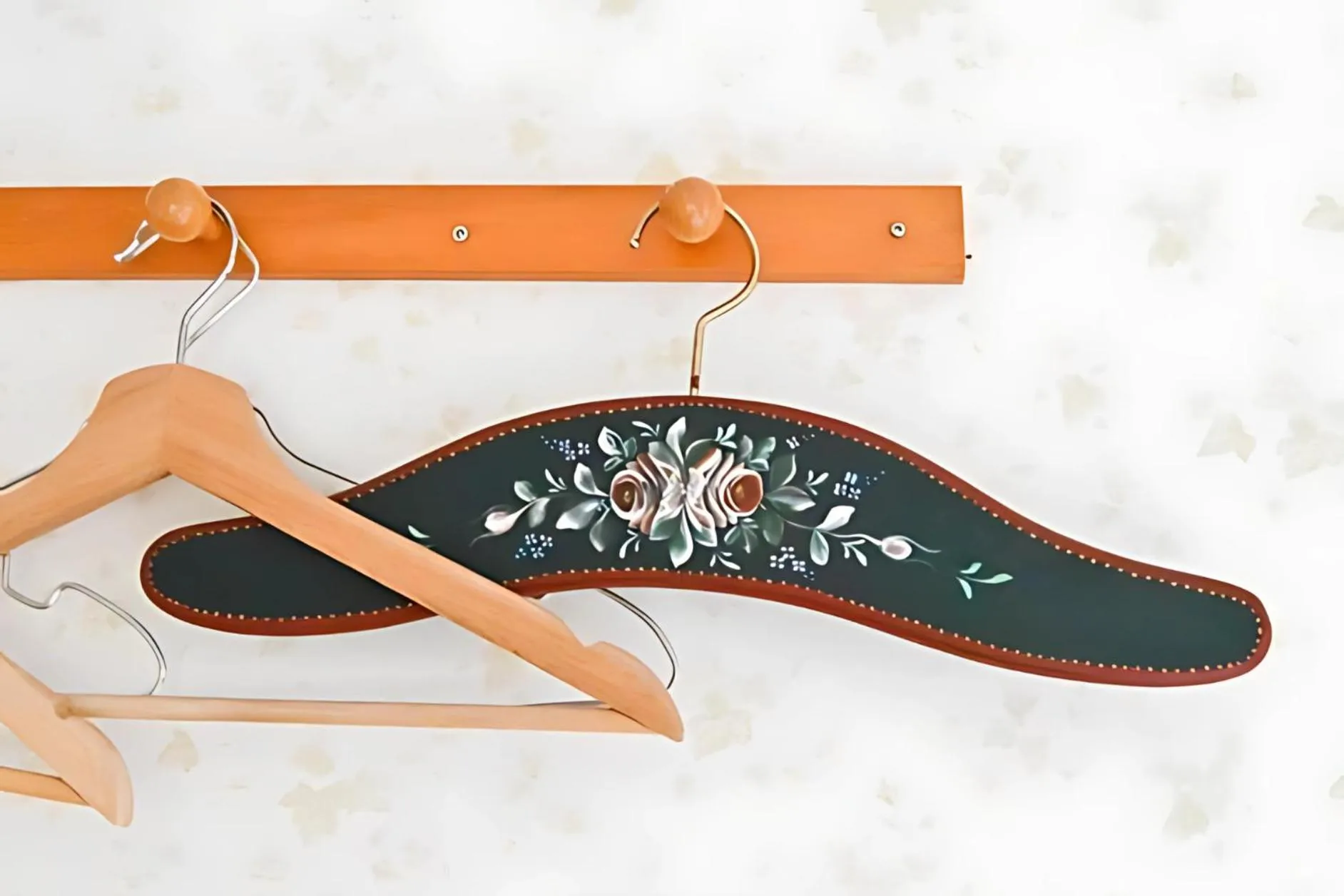 Guest House Chaconne Karuizawa