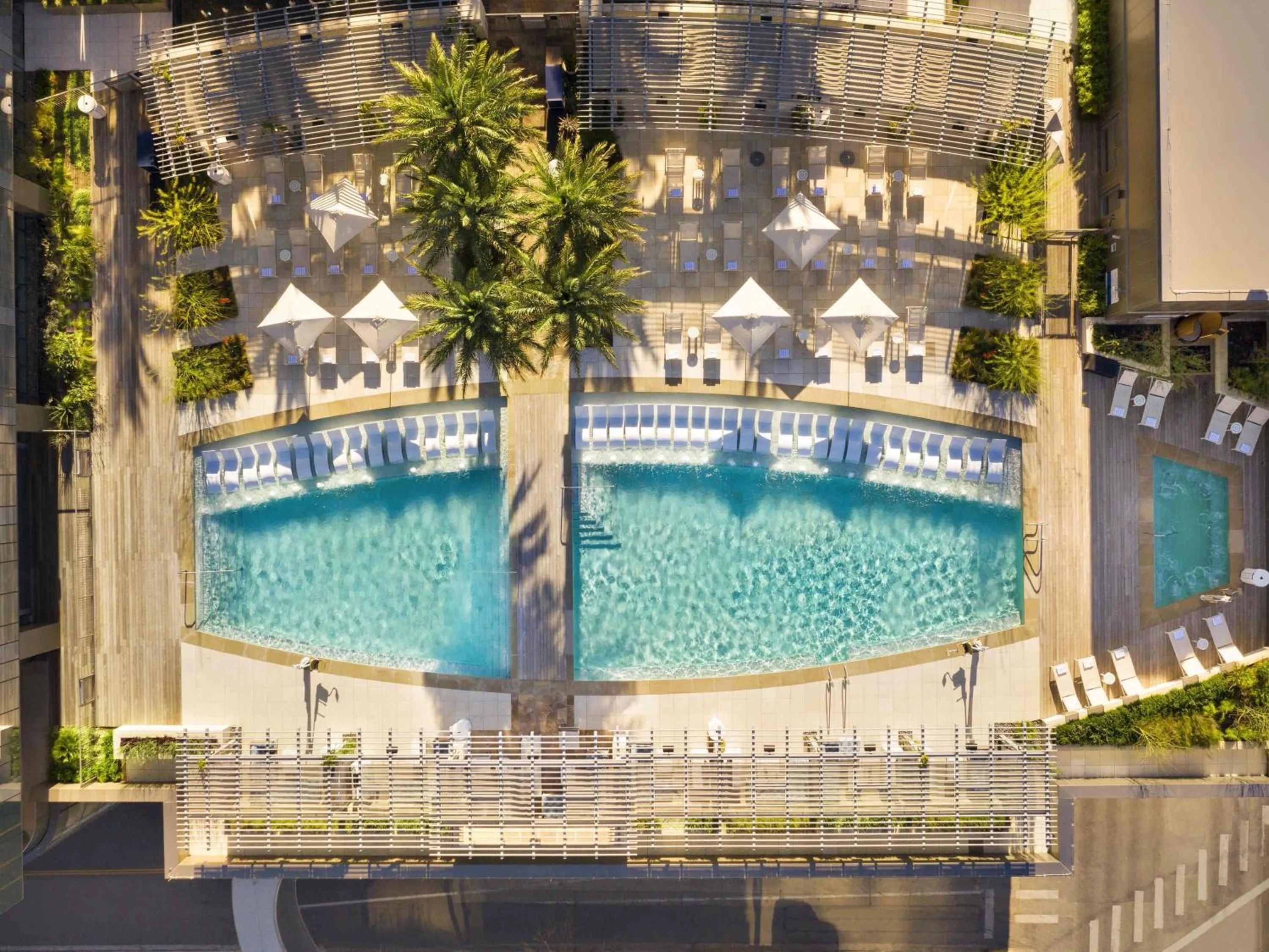 Other in Fairmont Austin