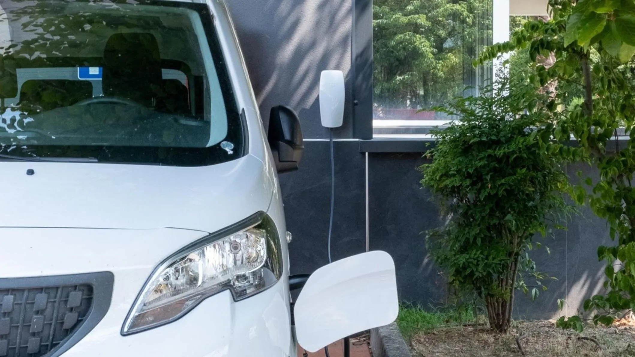 Other in Crowne Plaza Venice East by IHG