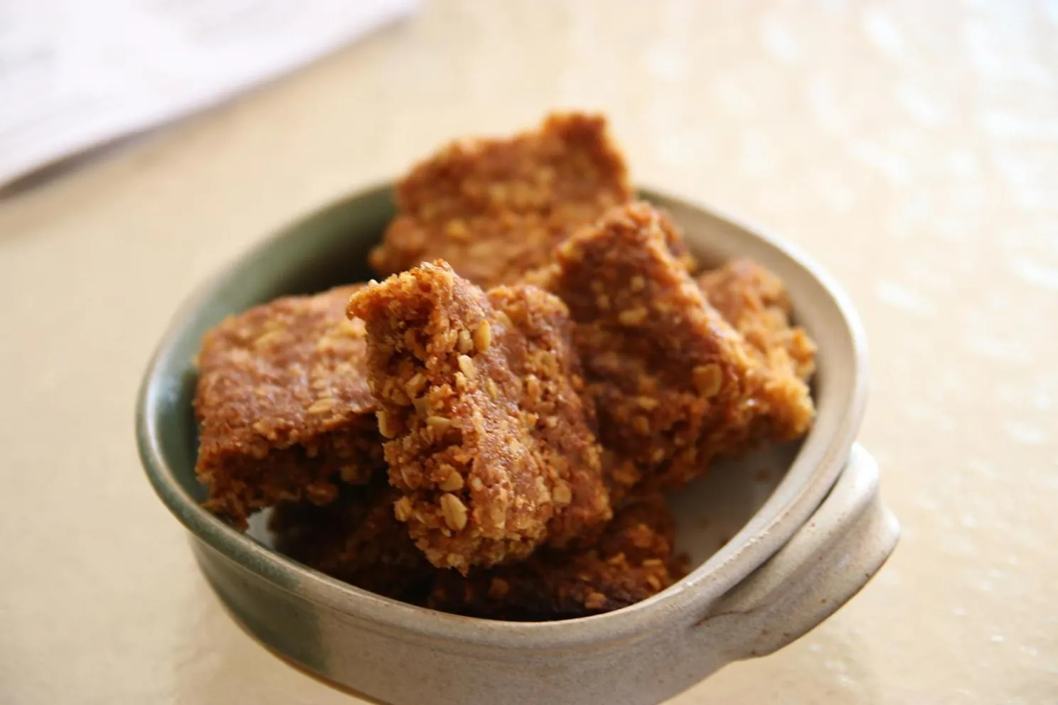 Coral Tree SelfCatering