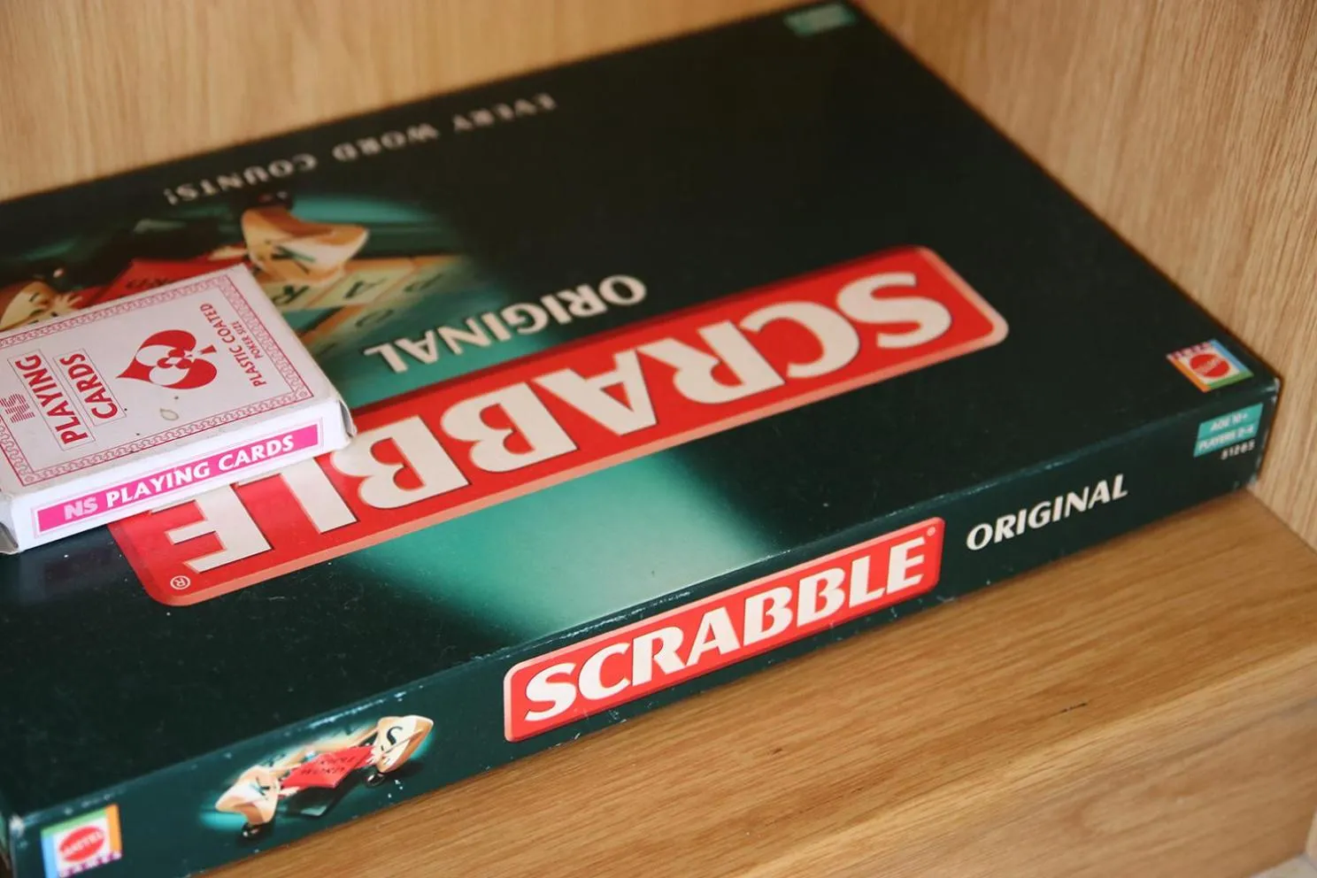 Coral Tree SelfCatering