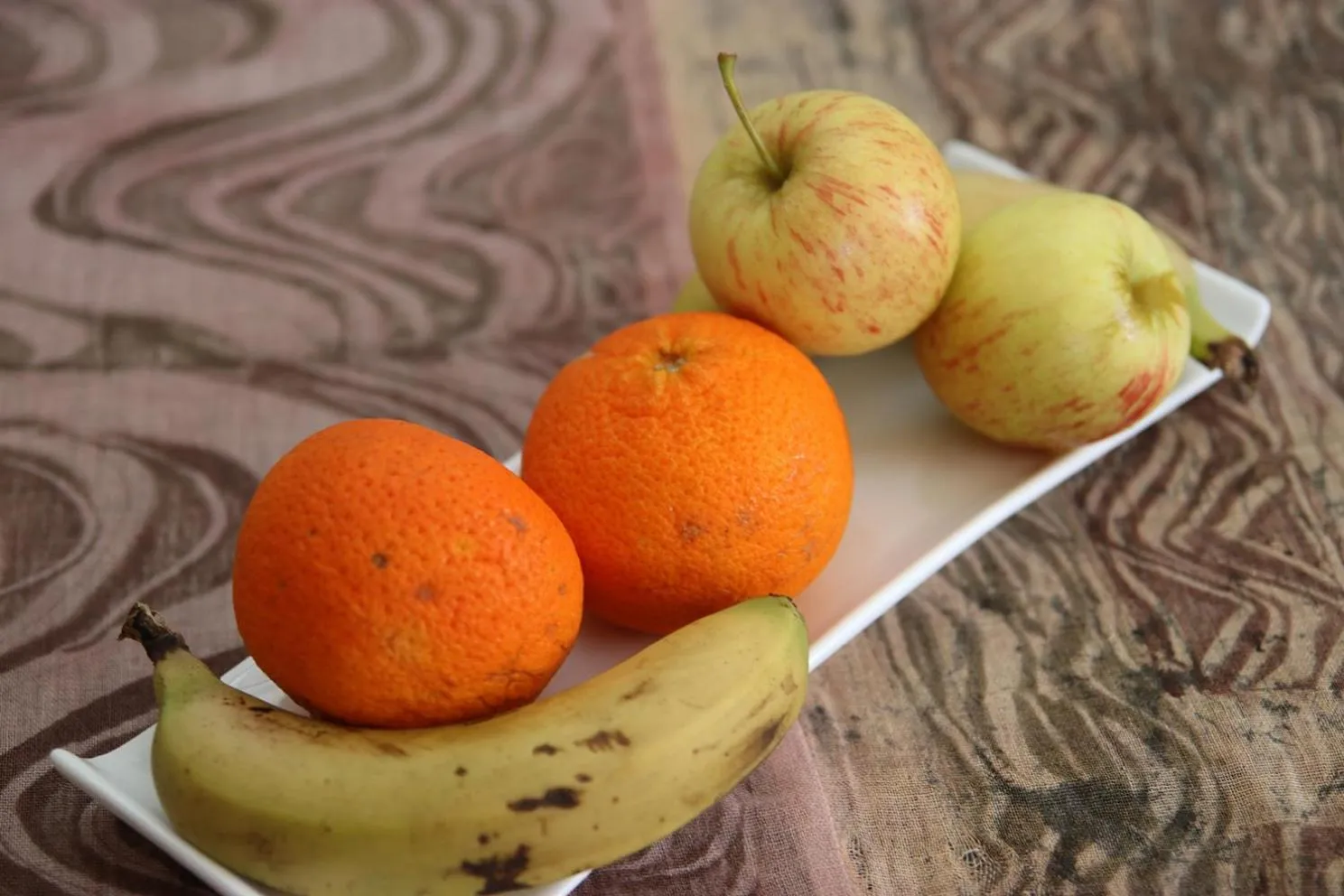 Coral Tree SelfCatering