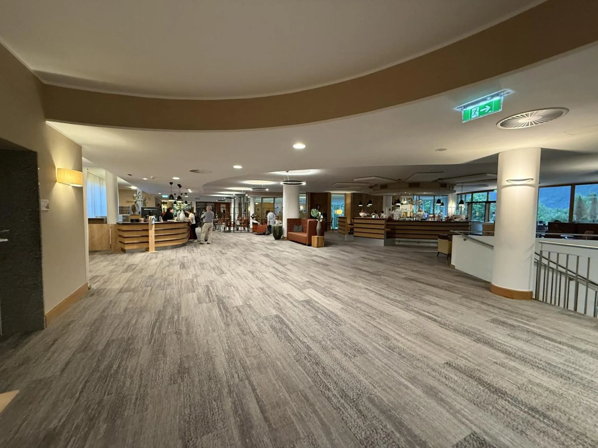 Vivea Hotel Umhausen im Ötztal