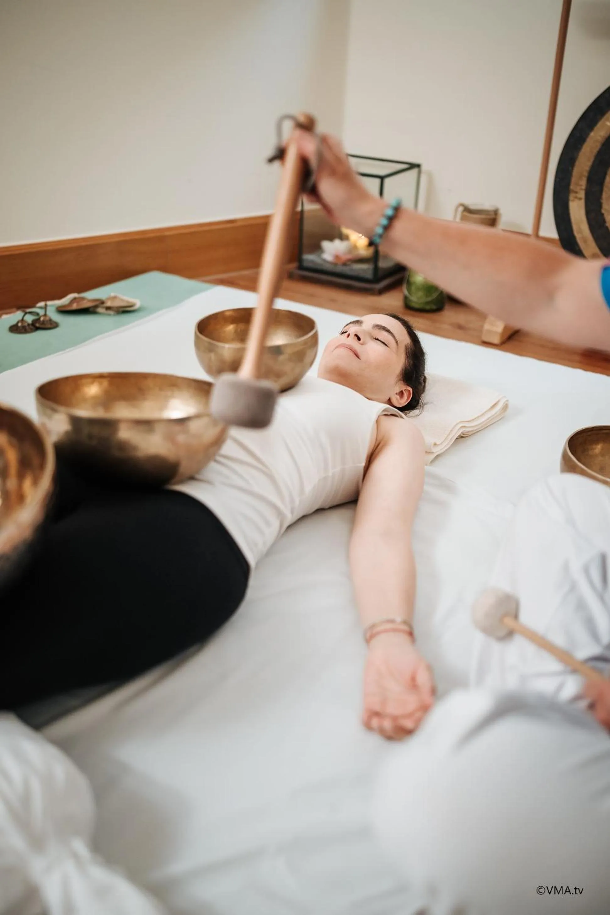 Vivea Hotel Umhausen im Ötztal