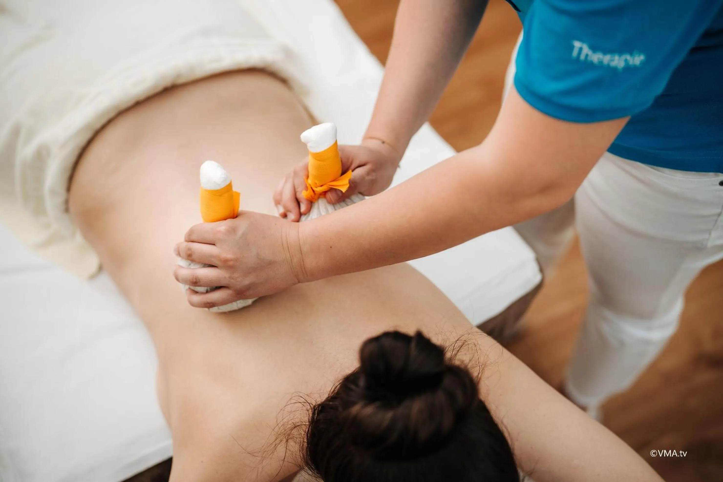 Vivea Hotel Umhausen im Ötztal