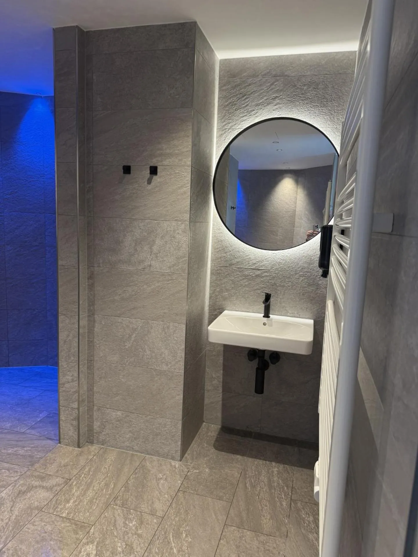 Vivea Hotel Umhausen im Ötztal