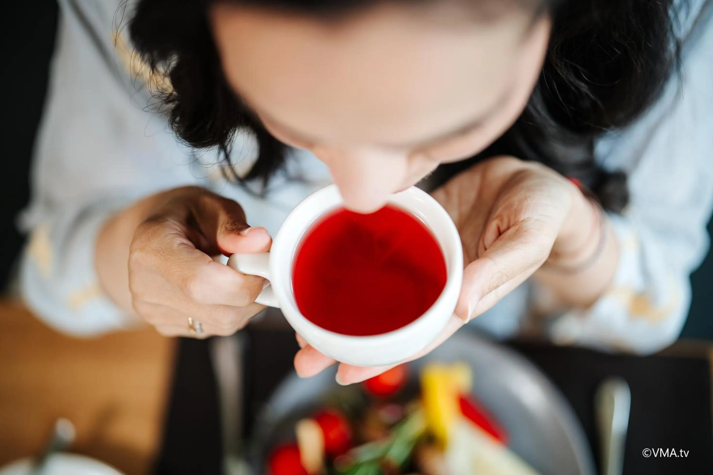 Vivea Hotel Umhausen im Ötztal